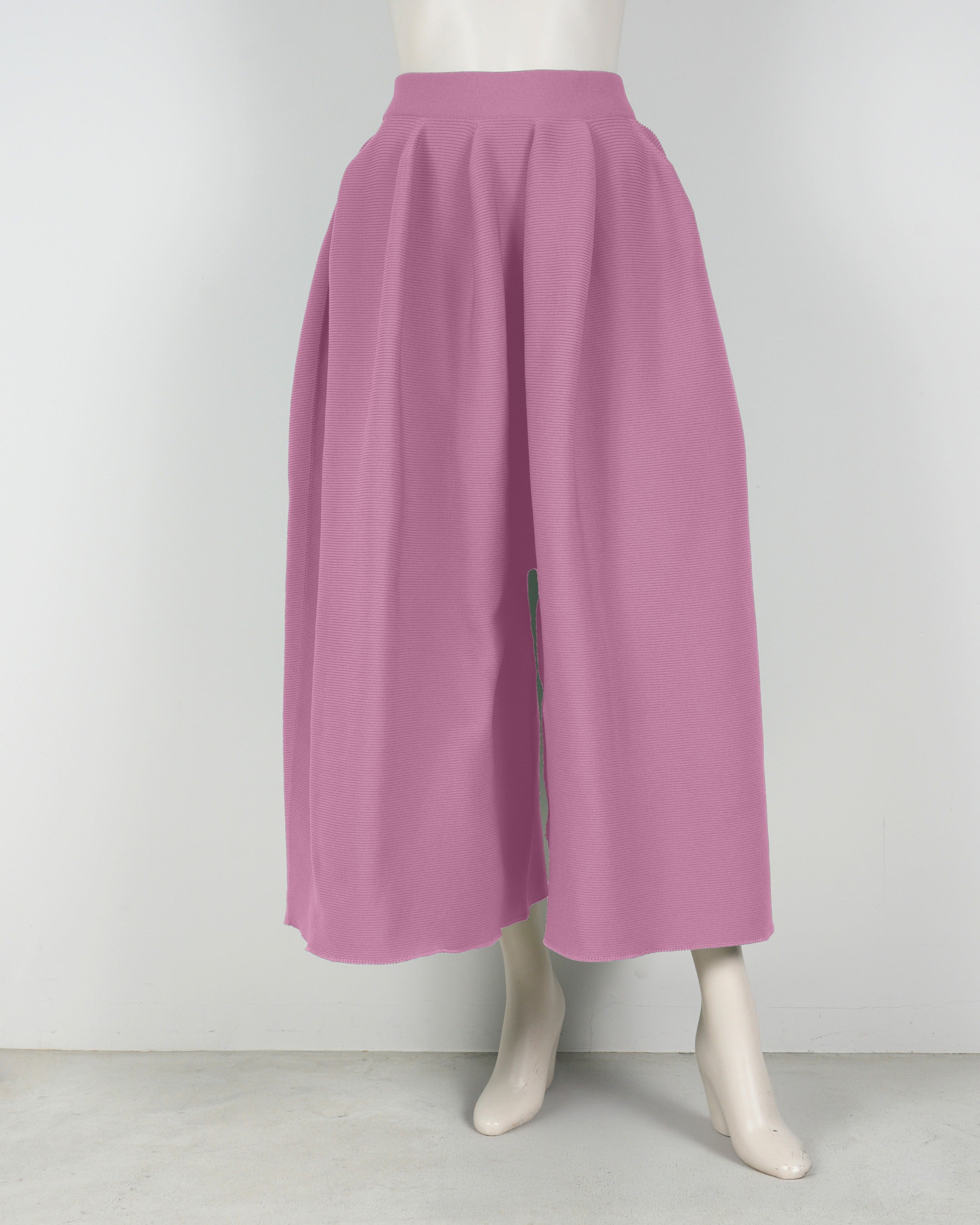 Cocoon Pants