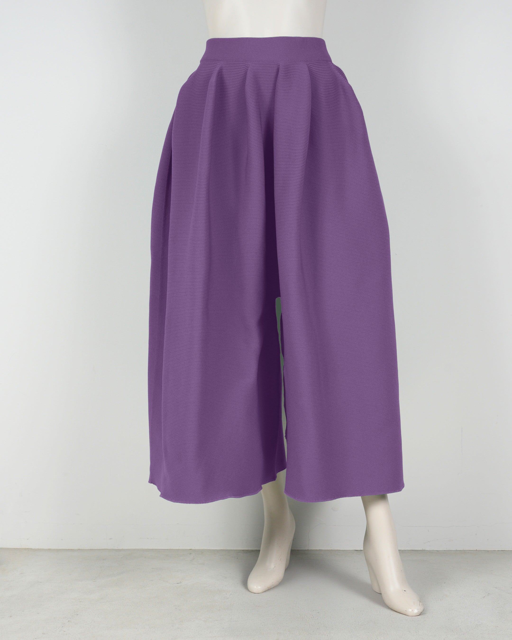 Cocoon Pants