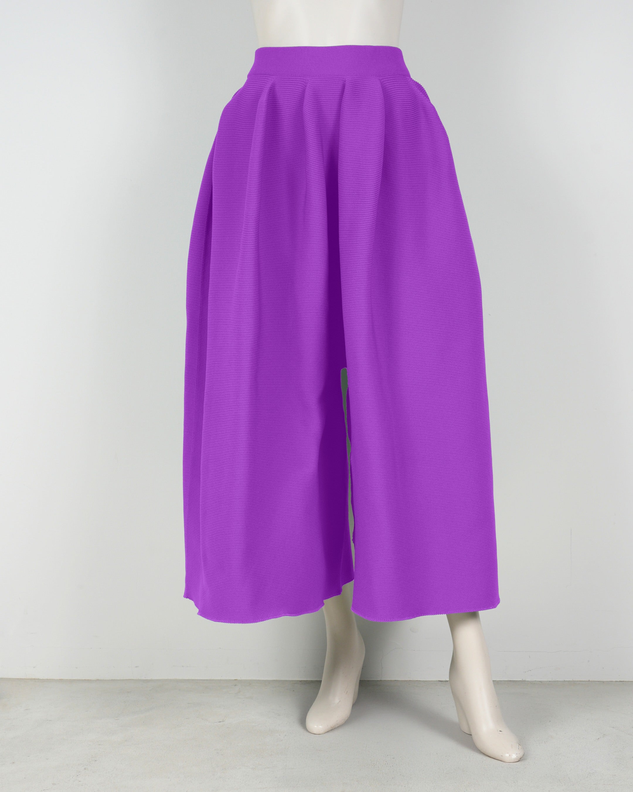 Cocoon Pants