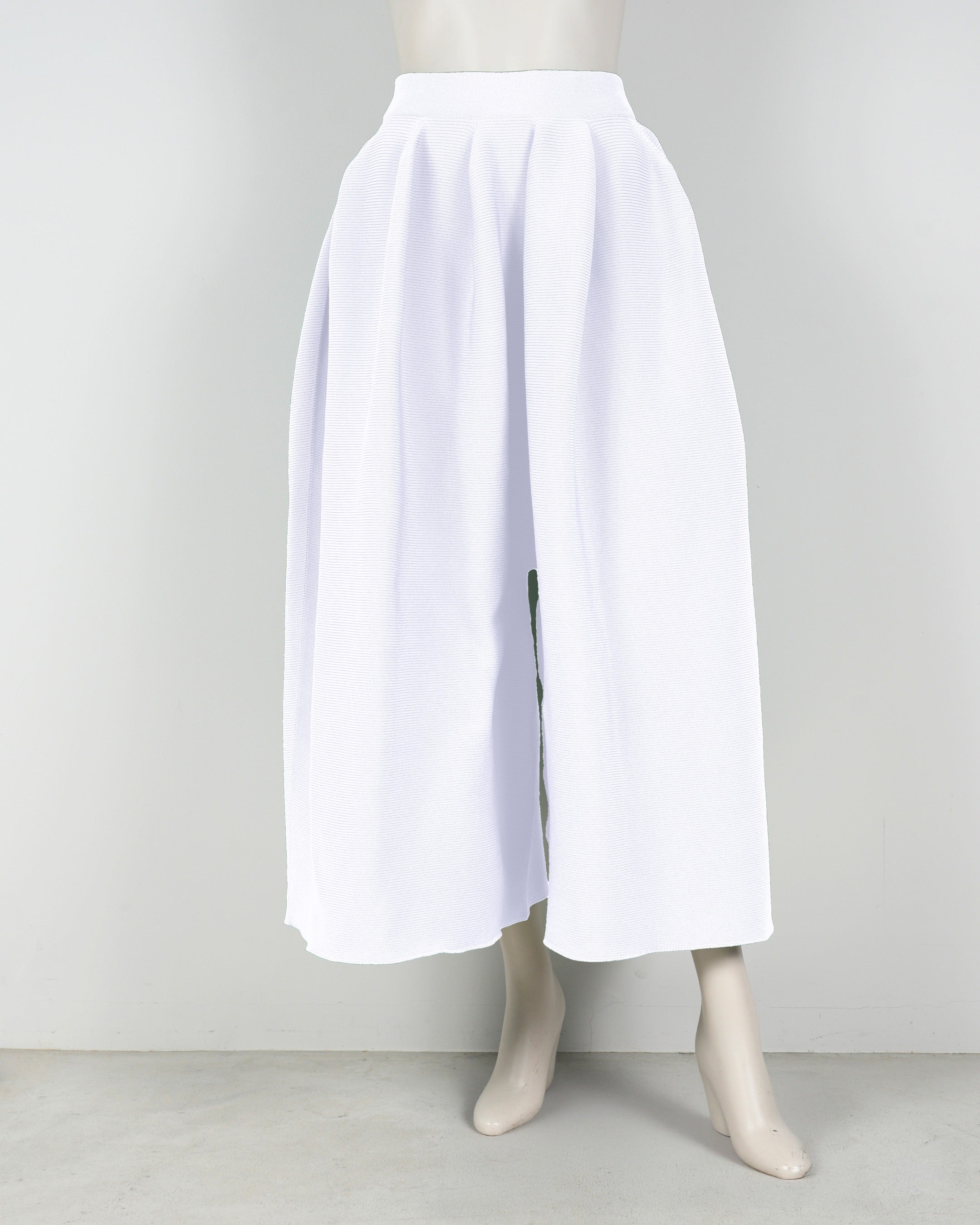 Cocoon Pants