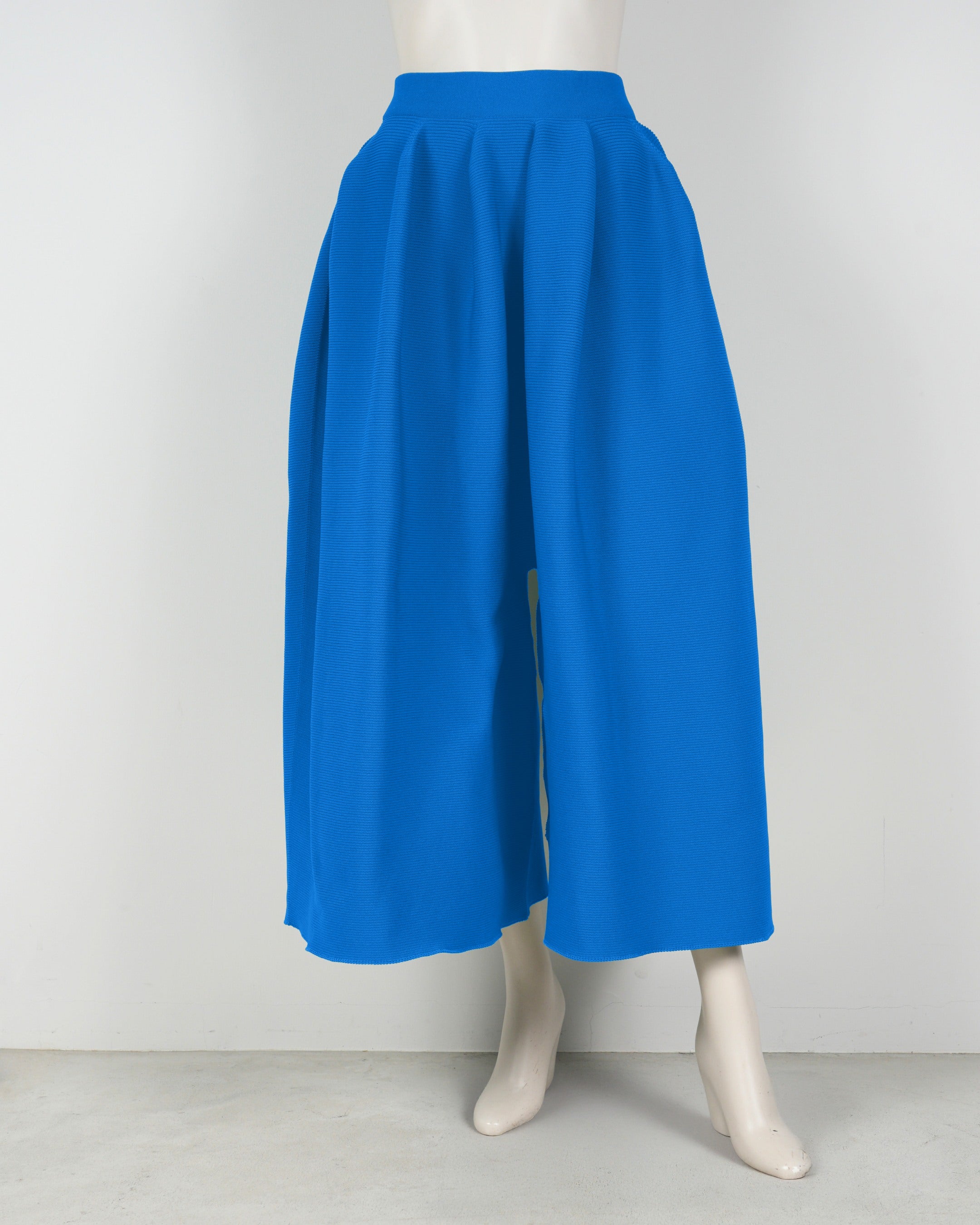 Cocoon Pants