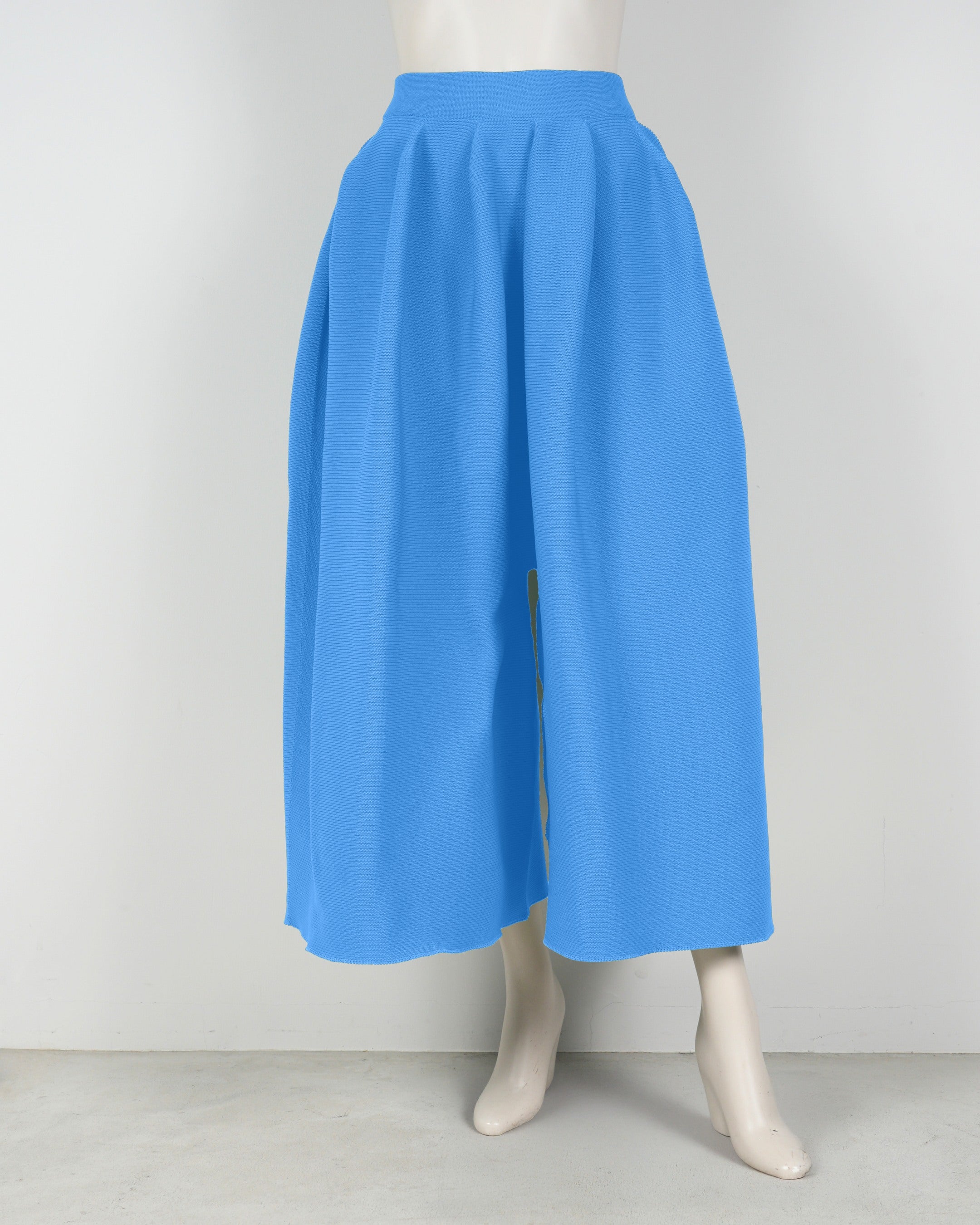 Cocoon Pants