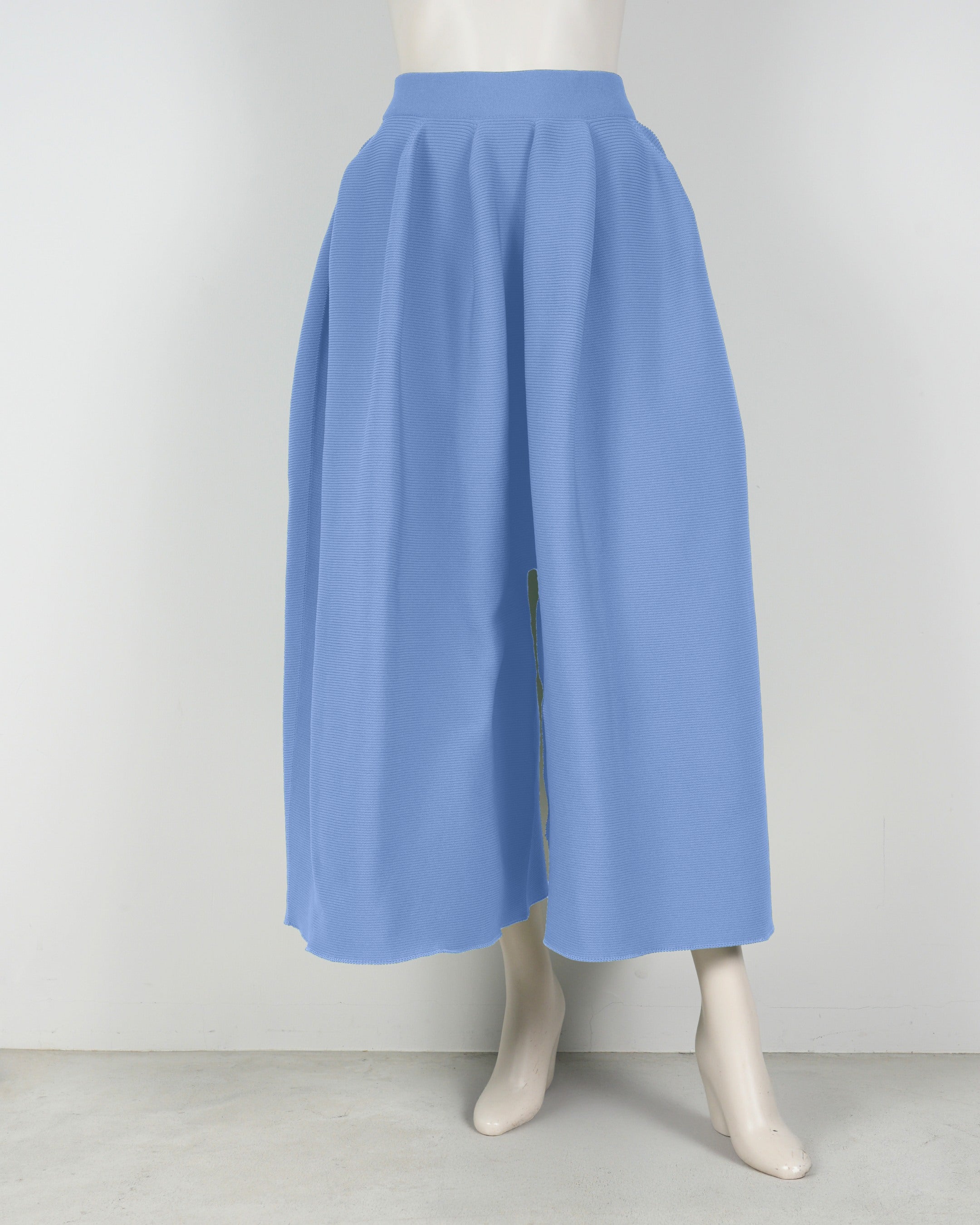 Cocoon Pants