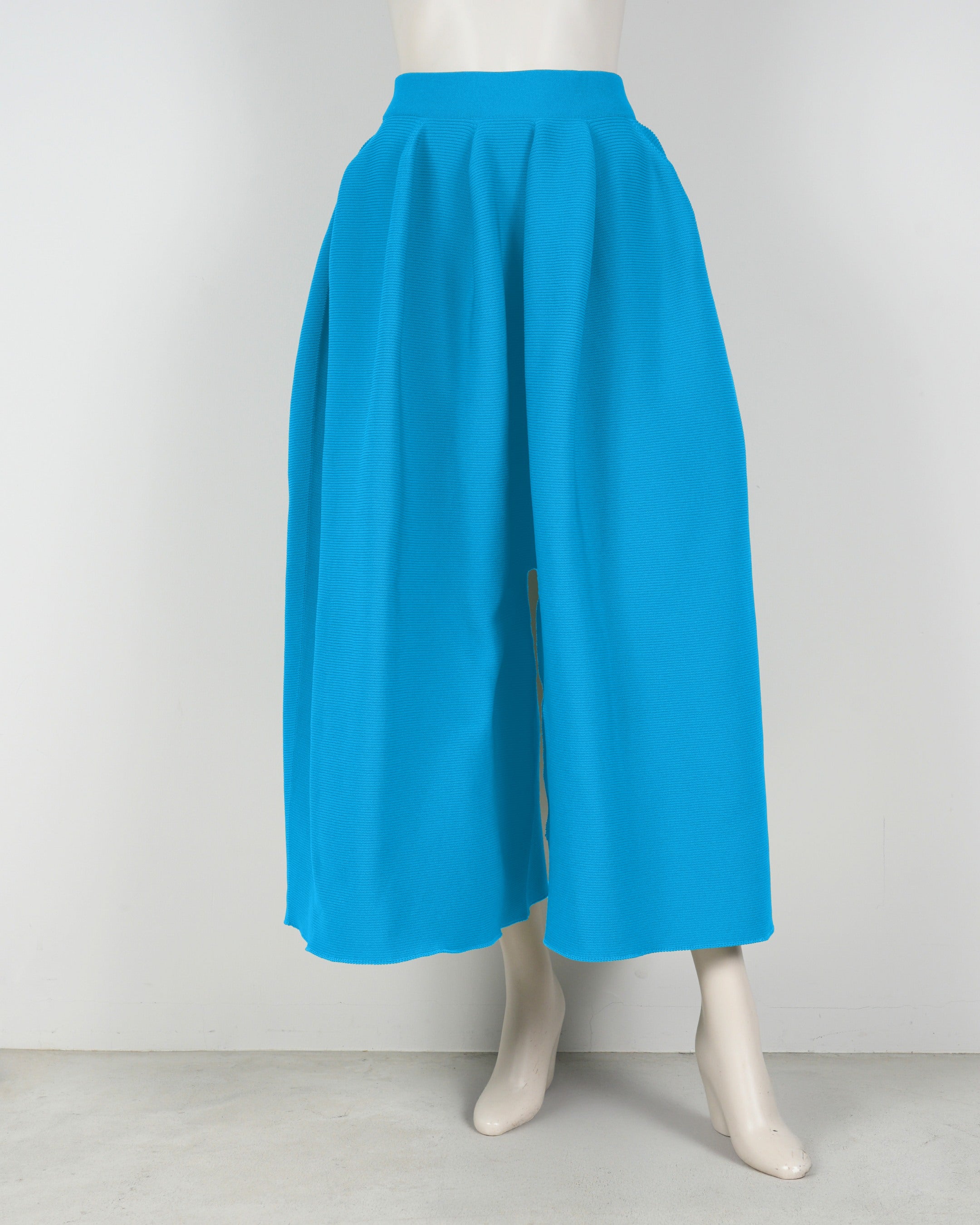 Cocoon Pants