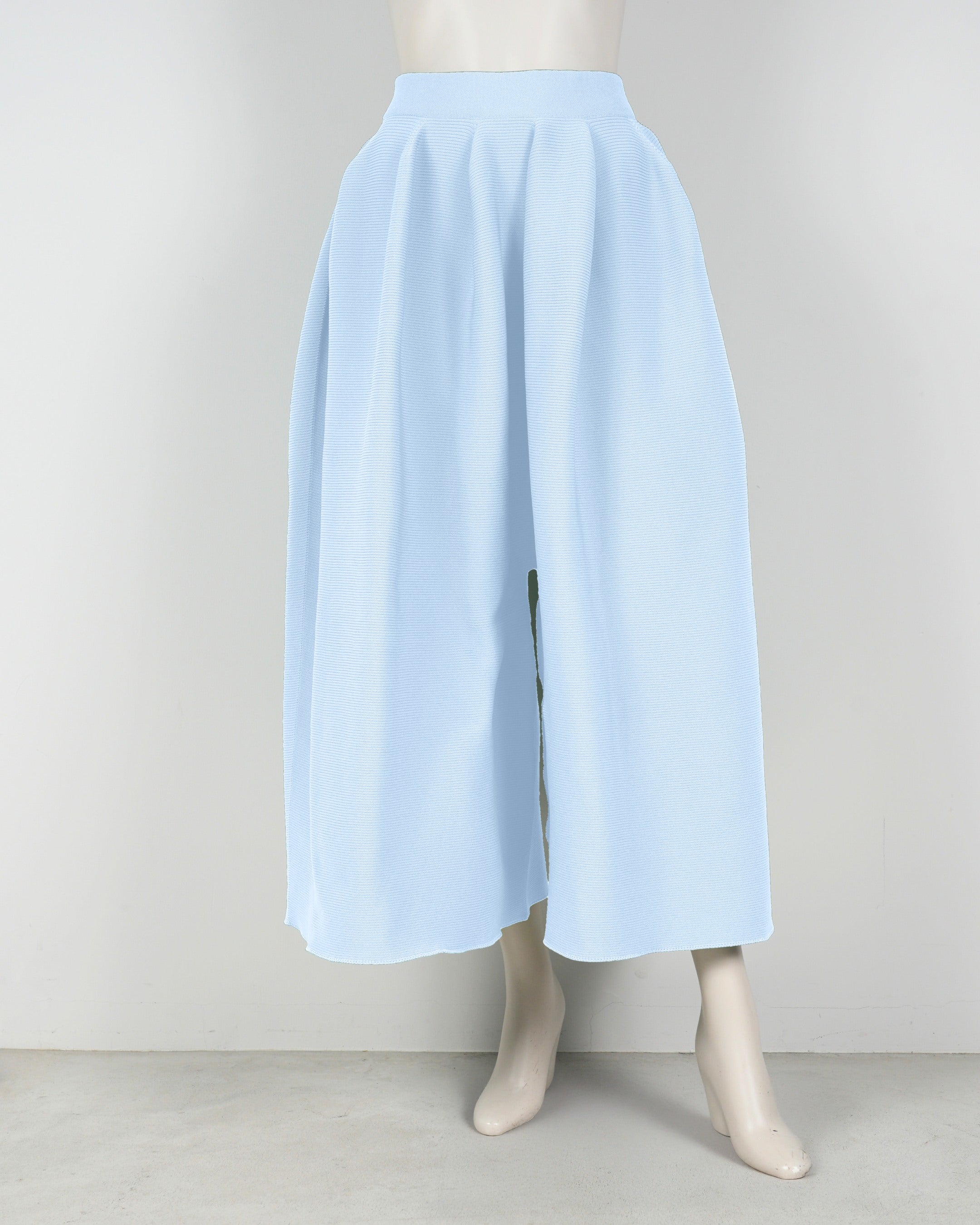 Cocoon Pants