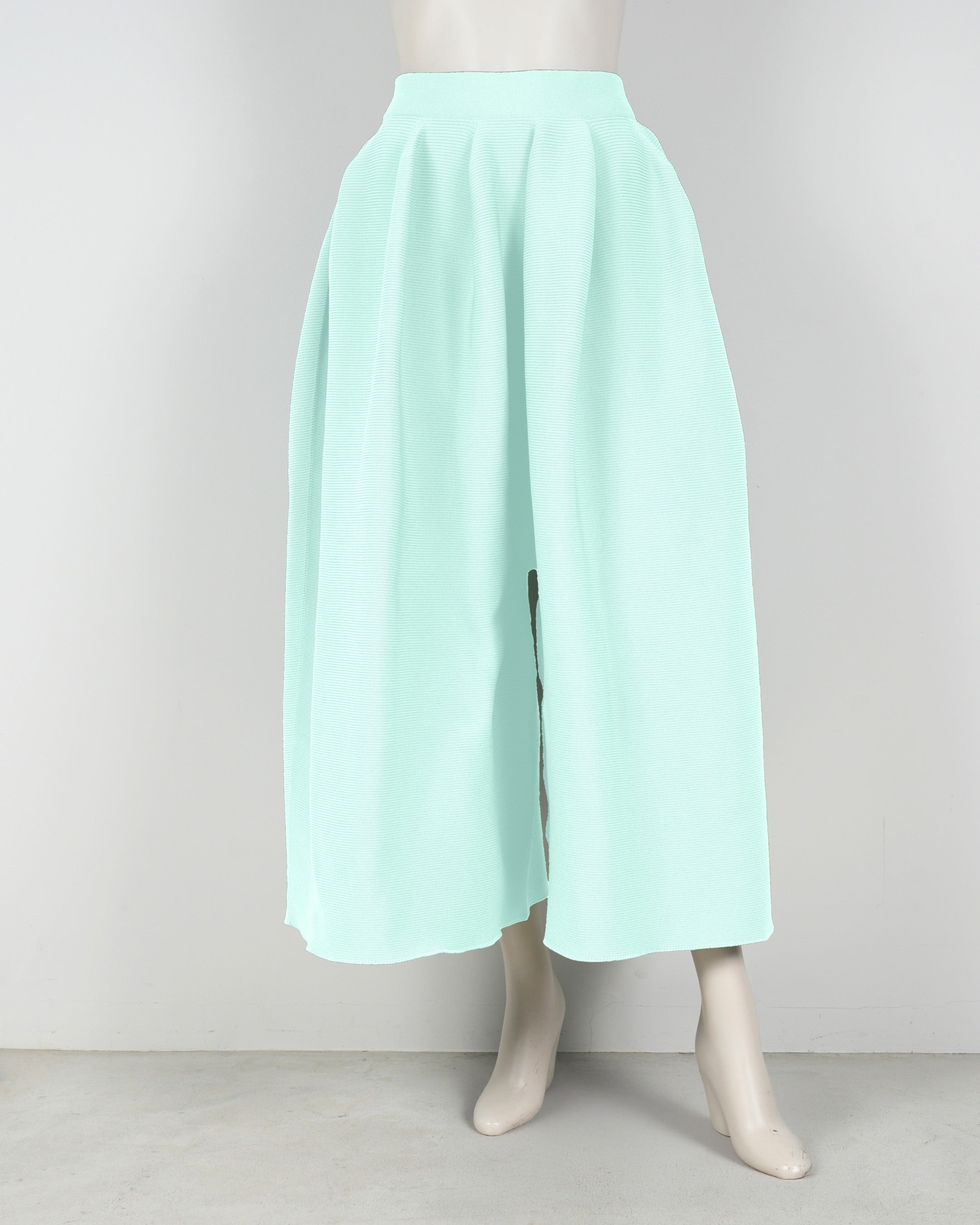 Cocoon Pants