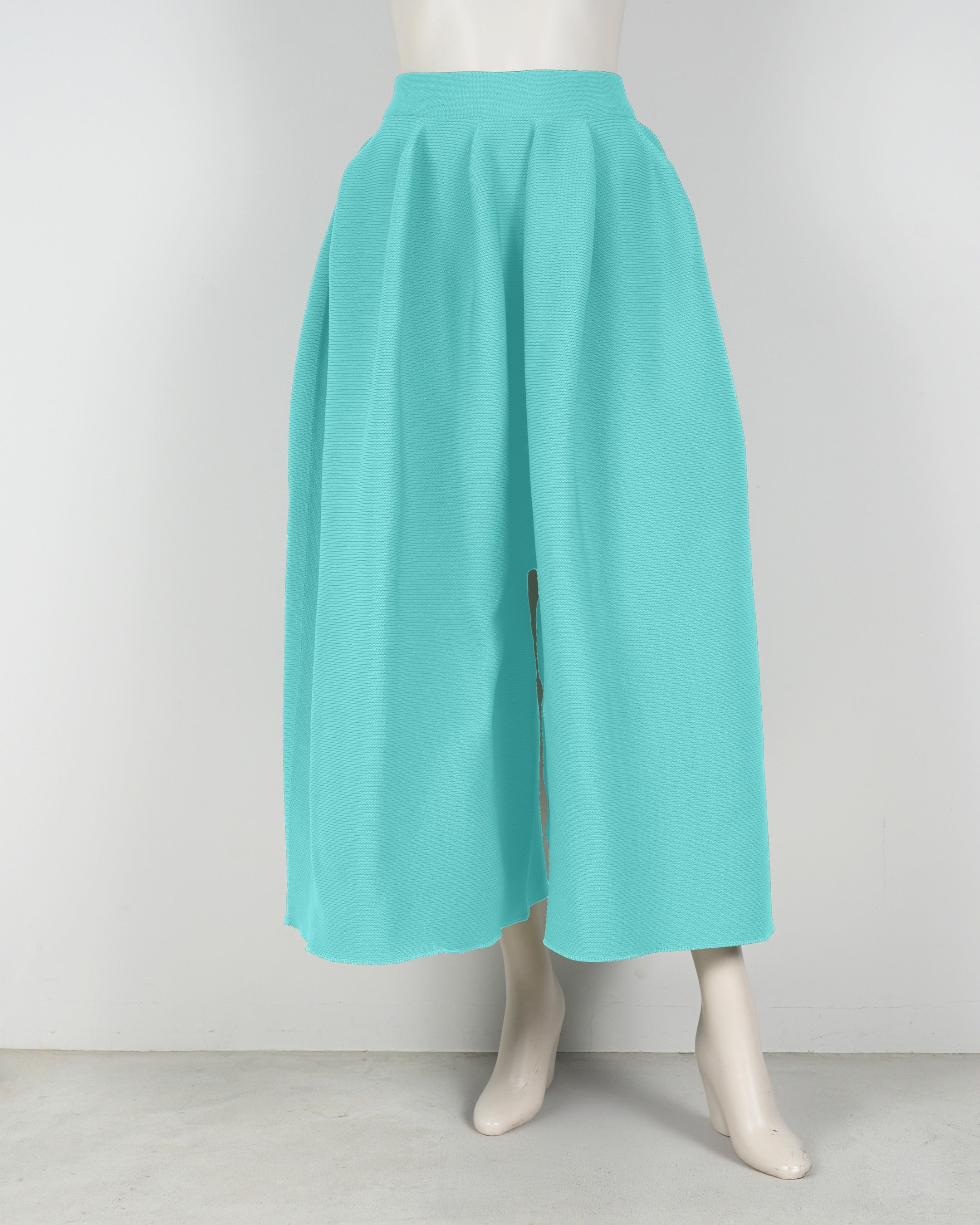 Cocoon Pants