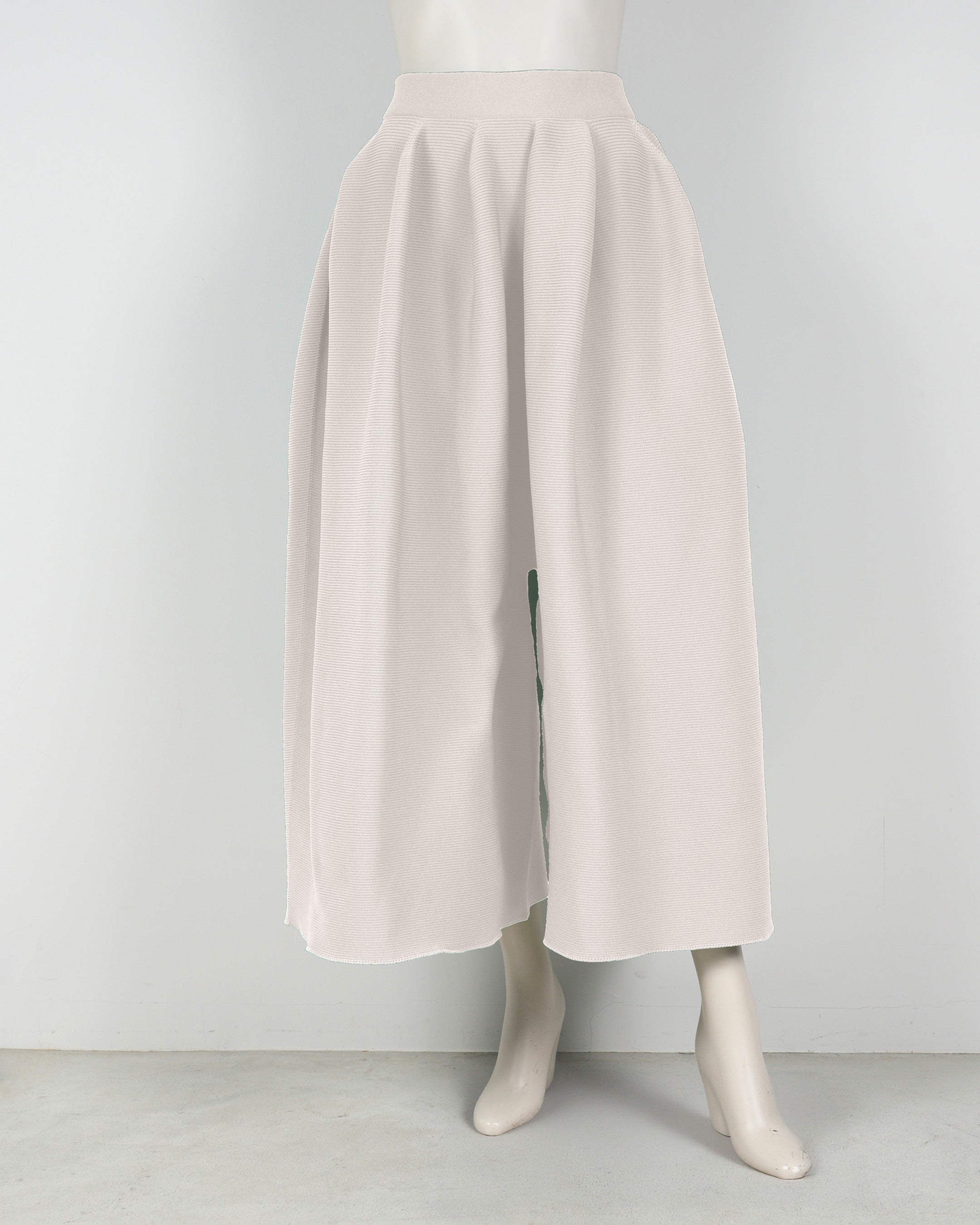 Cocoon Pants