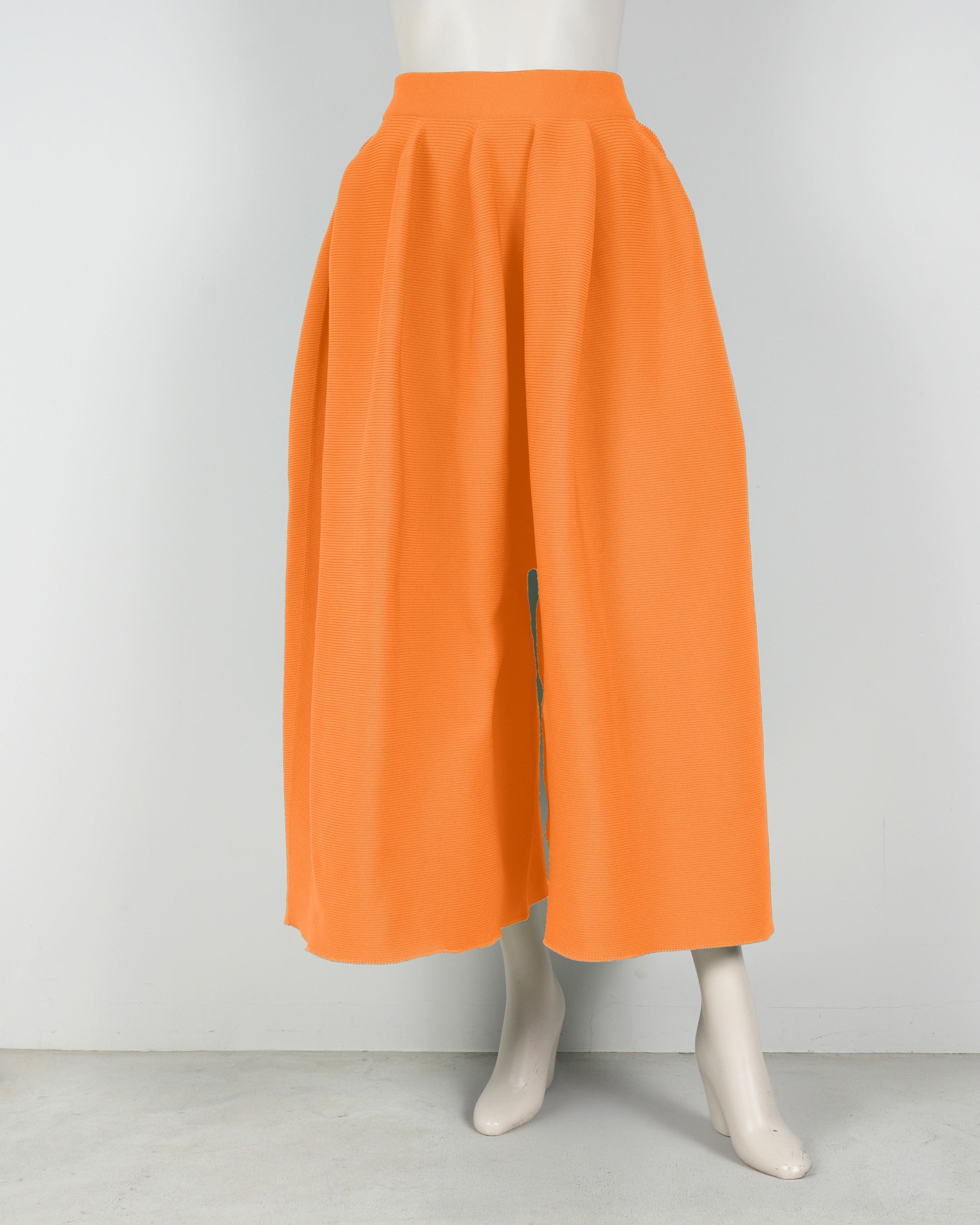 Cocoon Pants