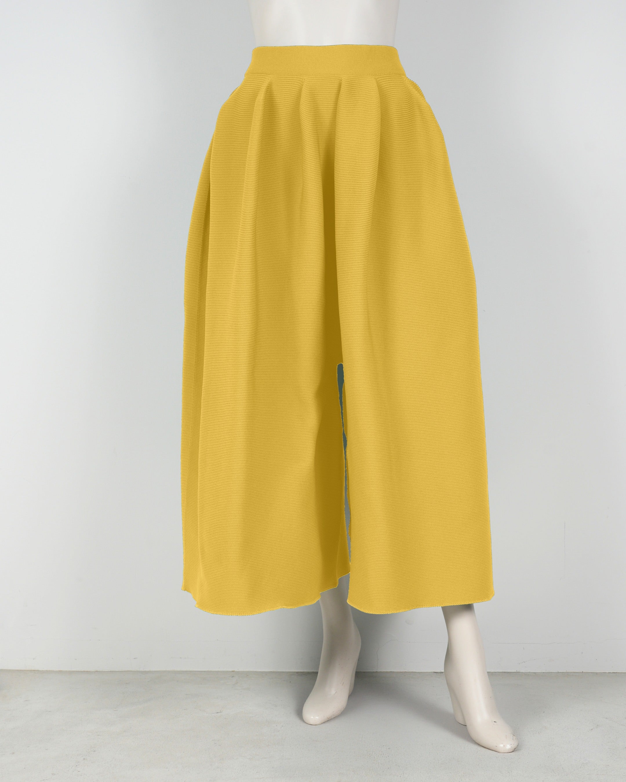 Cocoon Pants