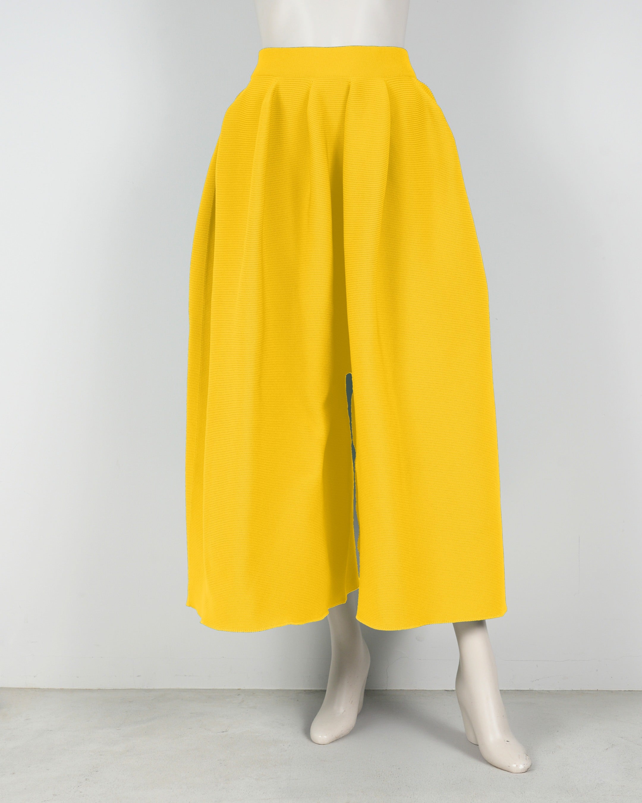 Cocoon Pants