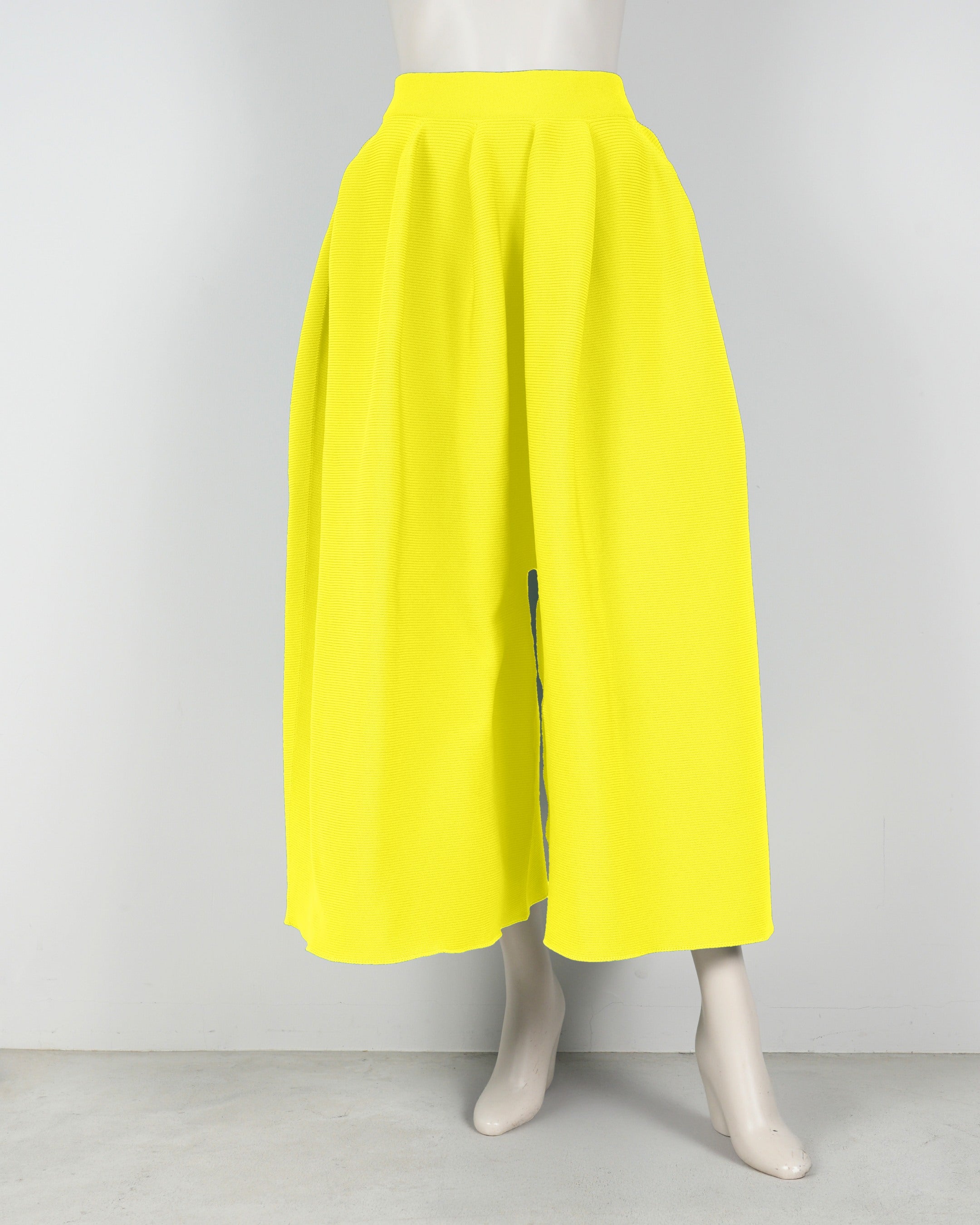 Cocoon Pants