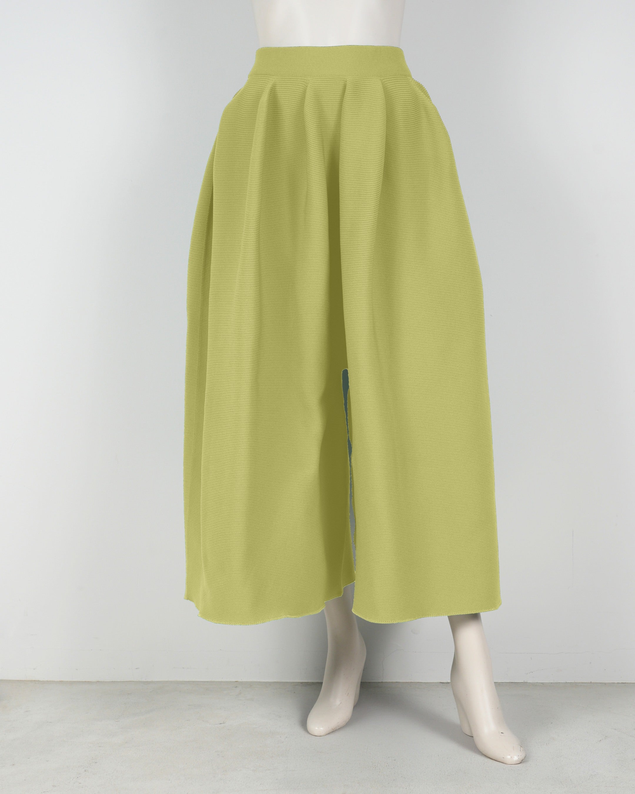 Cocoon Pants