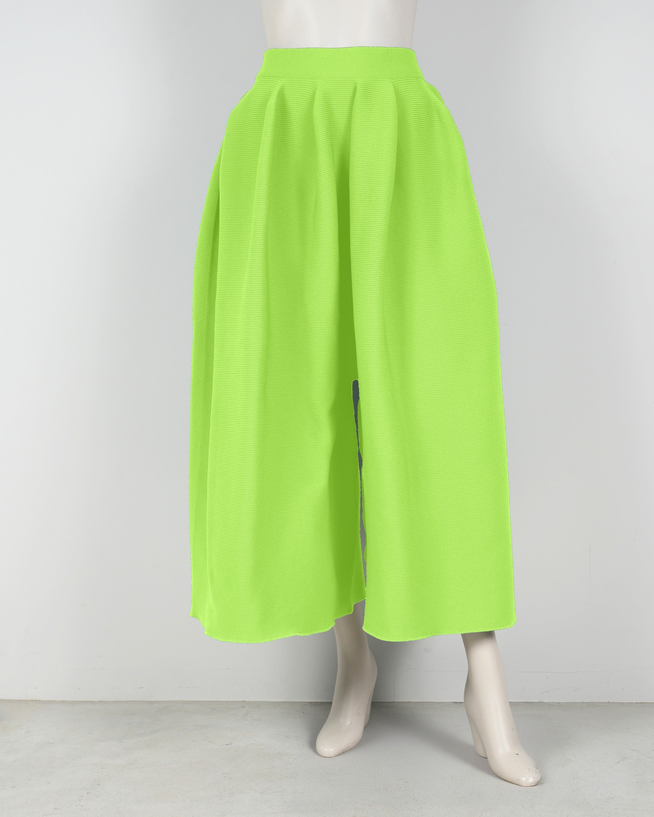 Cocoon Pants