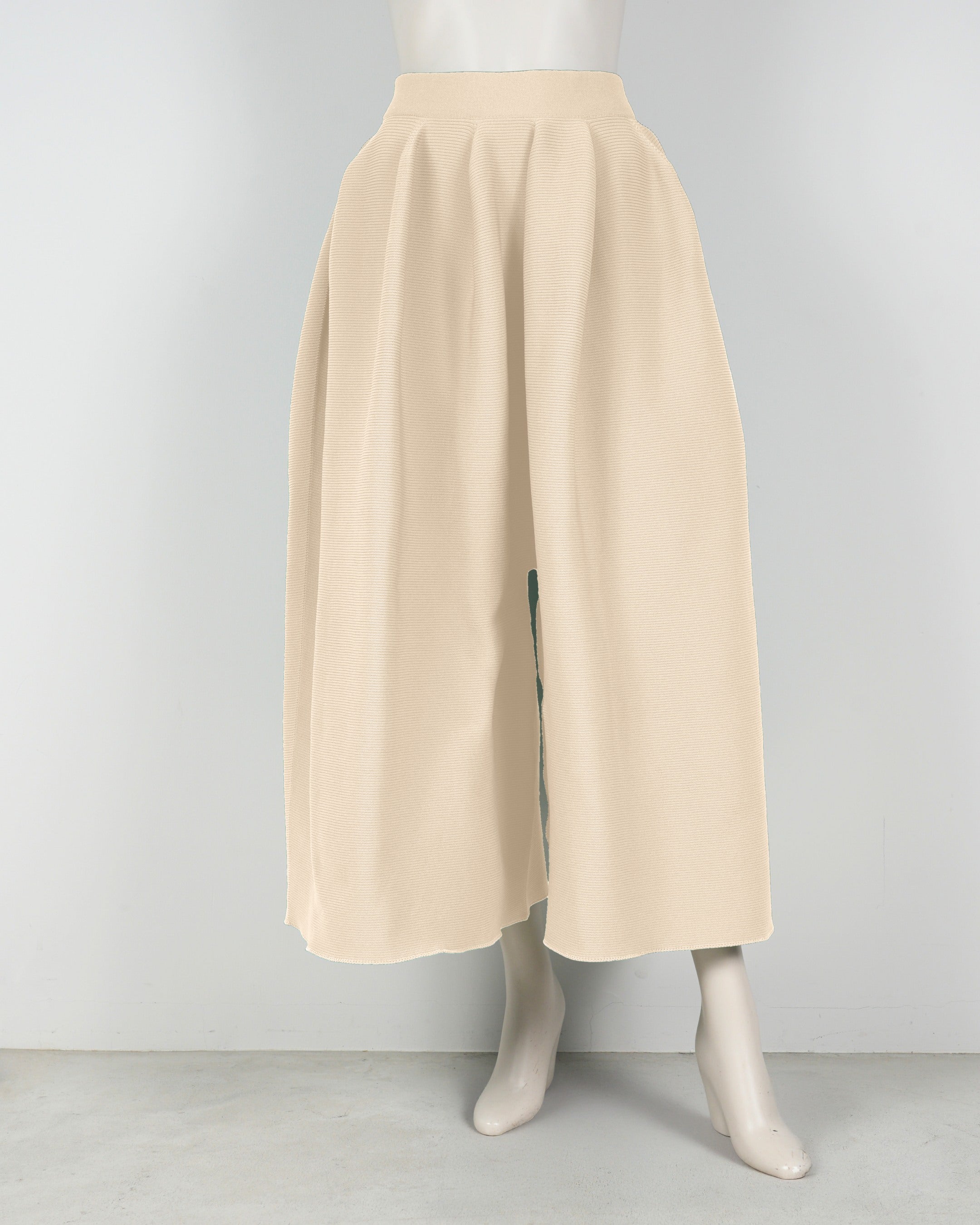 Cocoon Pants