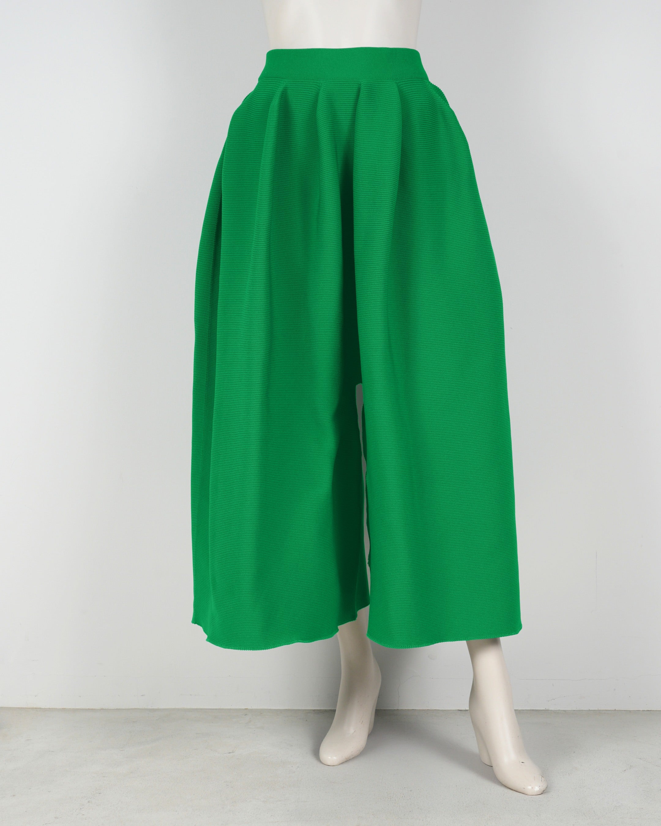Cocoon Pants