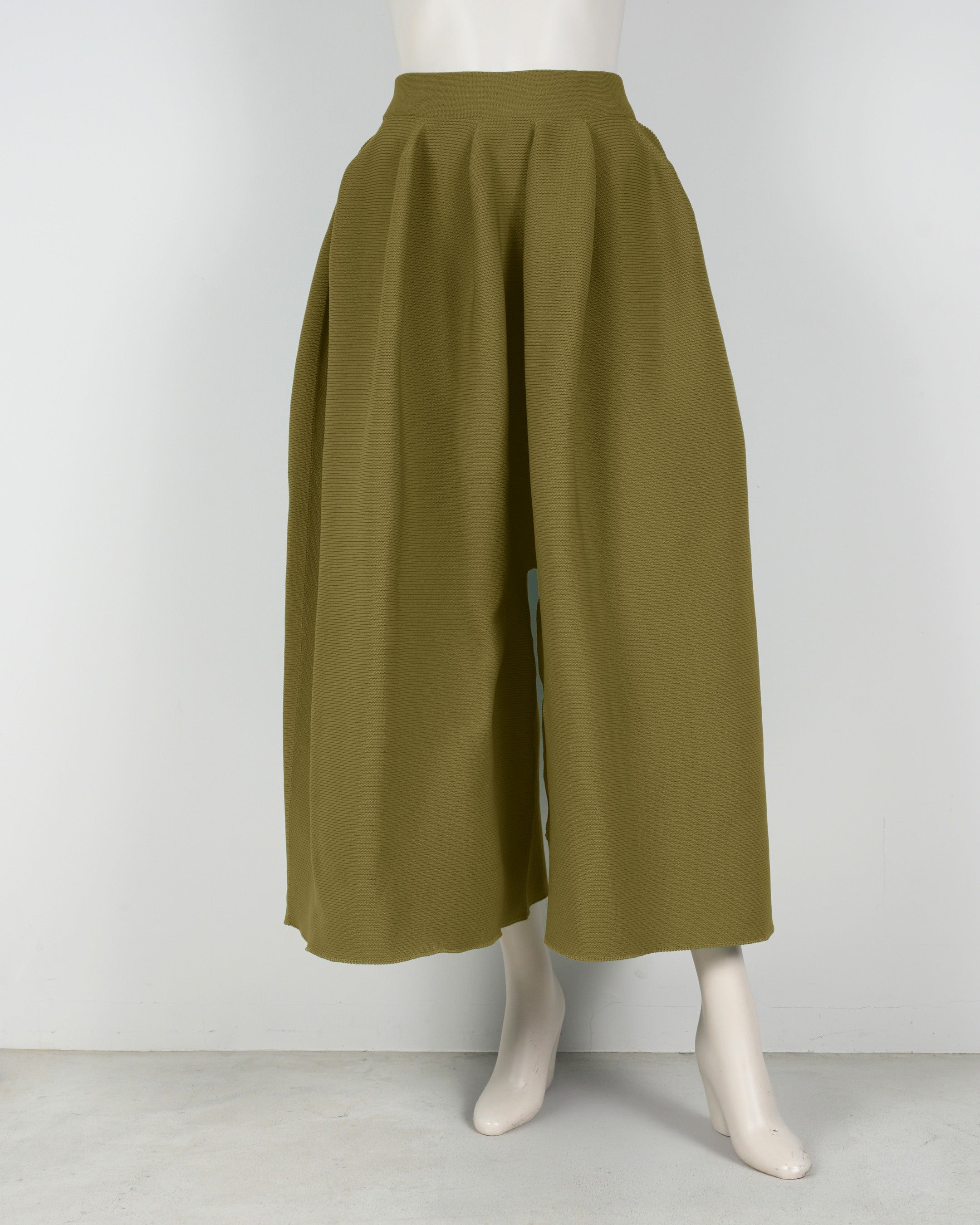 Cocoon Pants