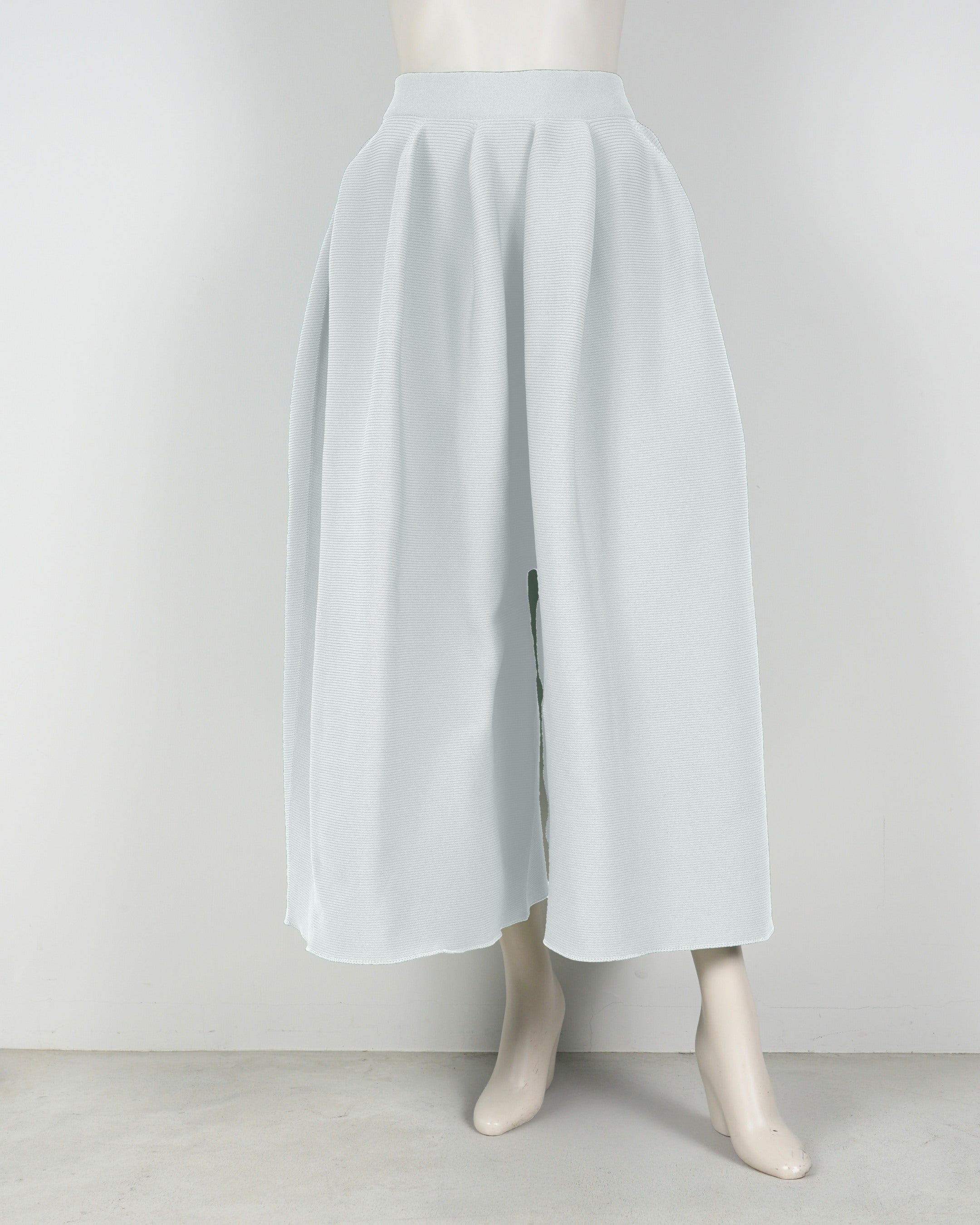 Cocoon Pants