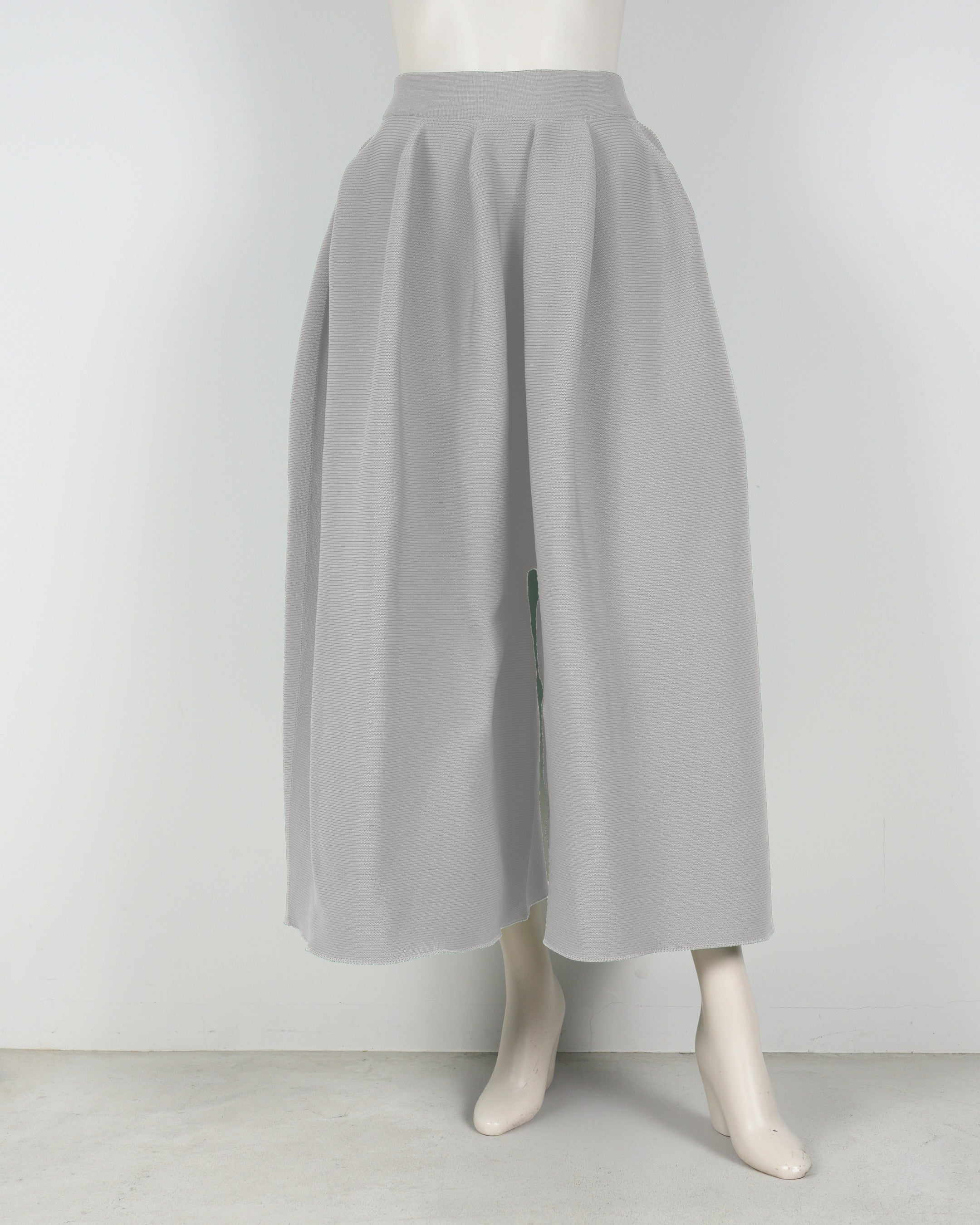 Cocoon Pants
