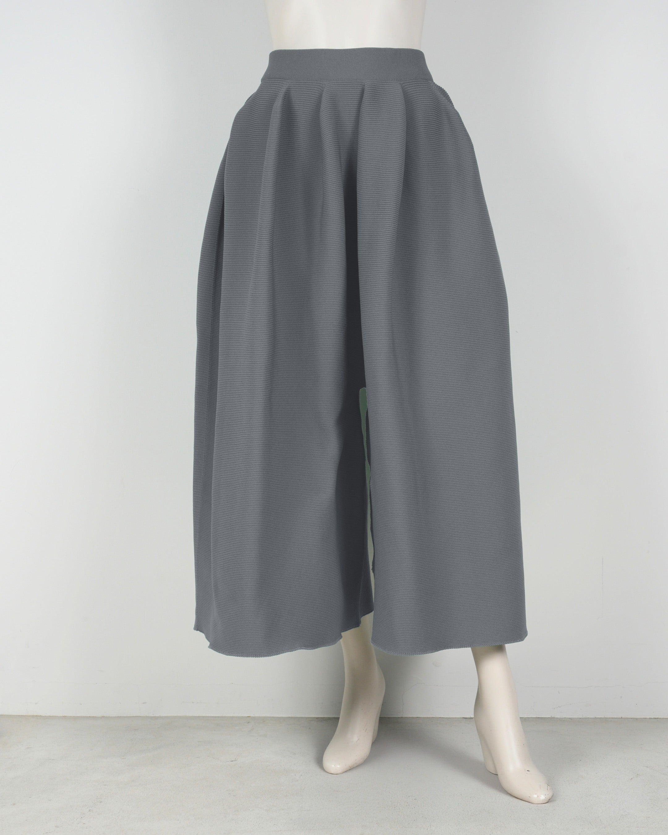 Cocoon Pants