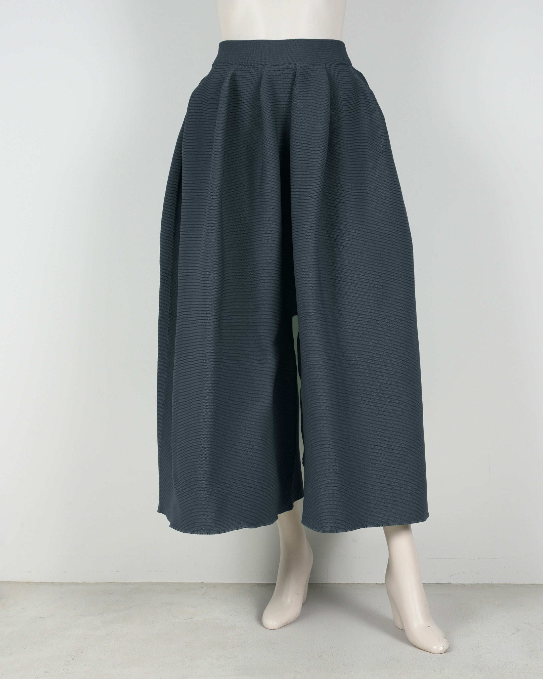 Cocoon Pants