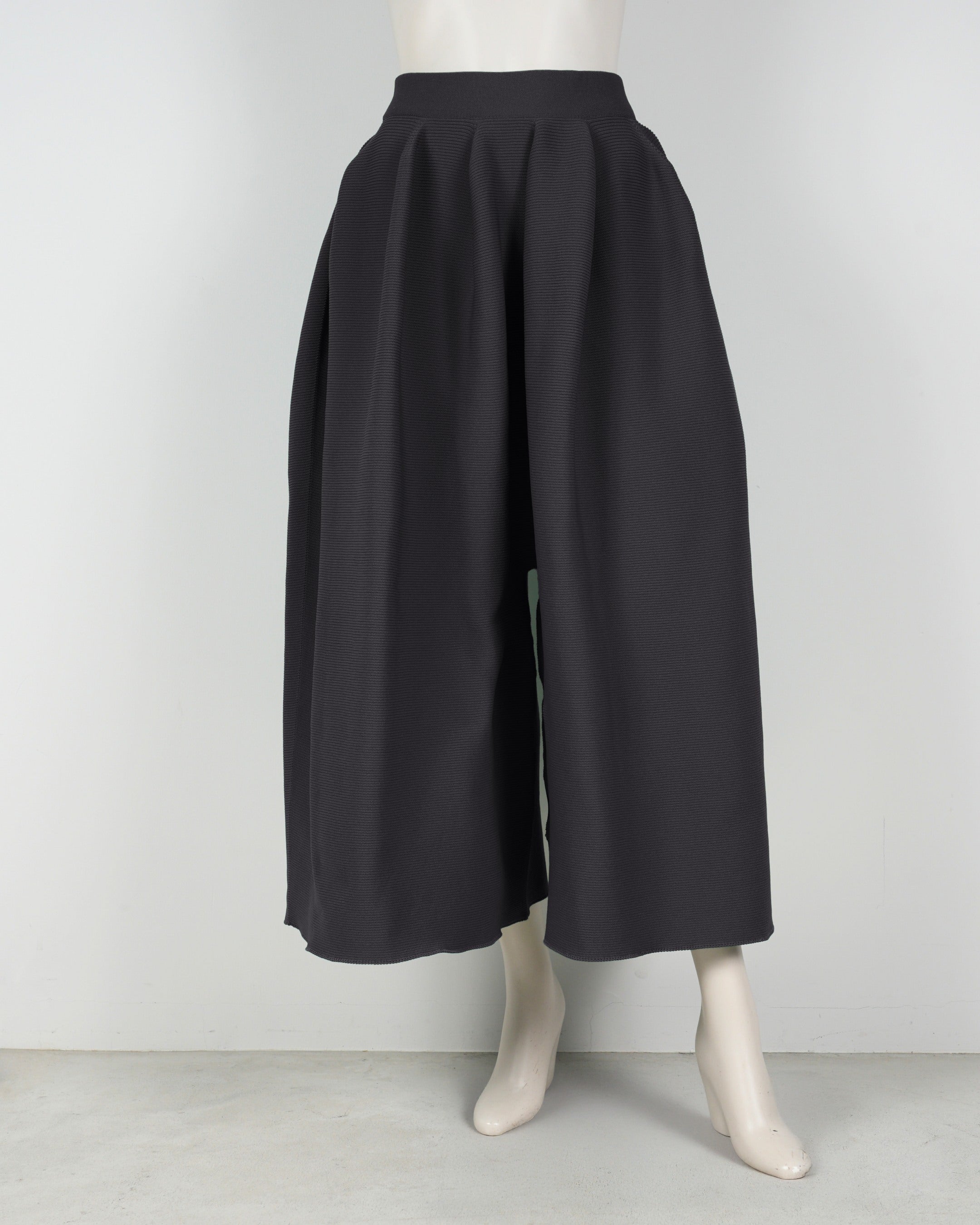 Cocoon Pants
