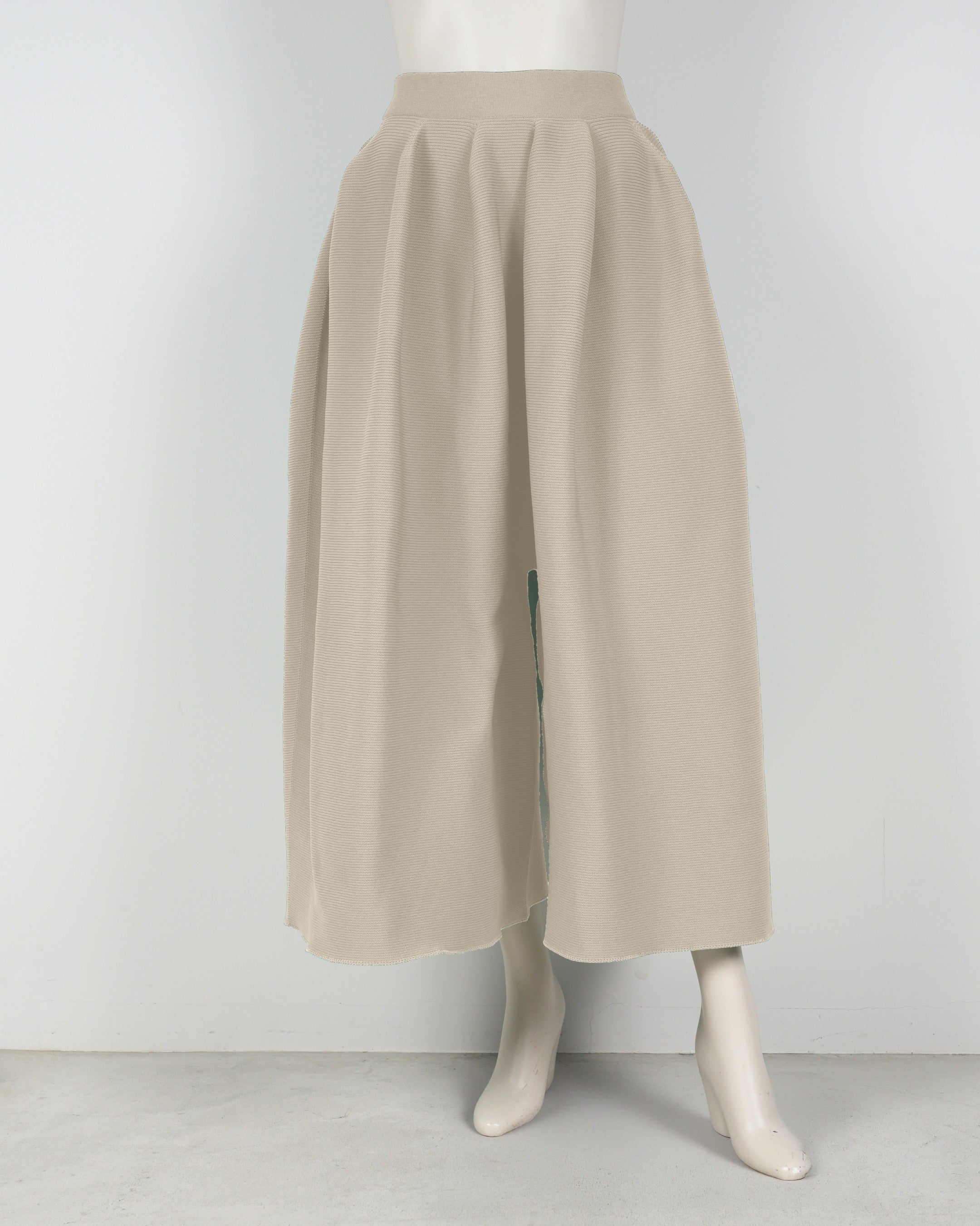Cocoon Pants