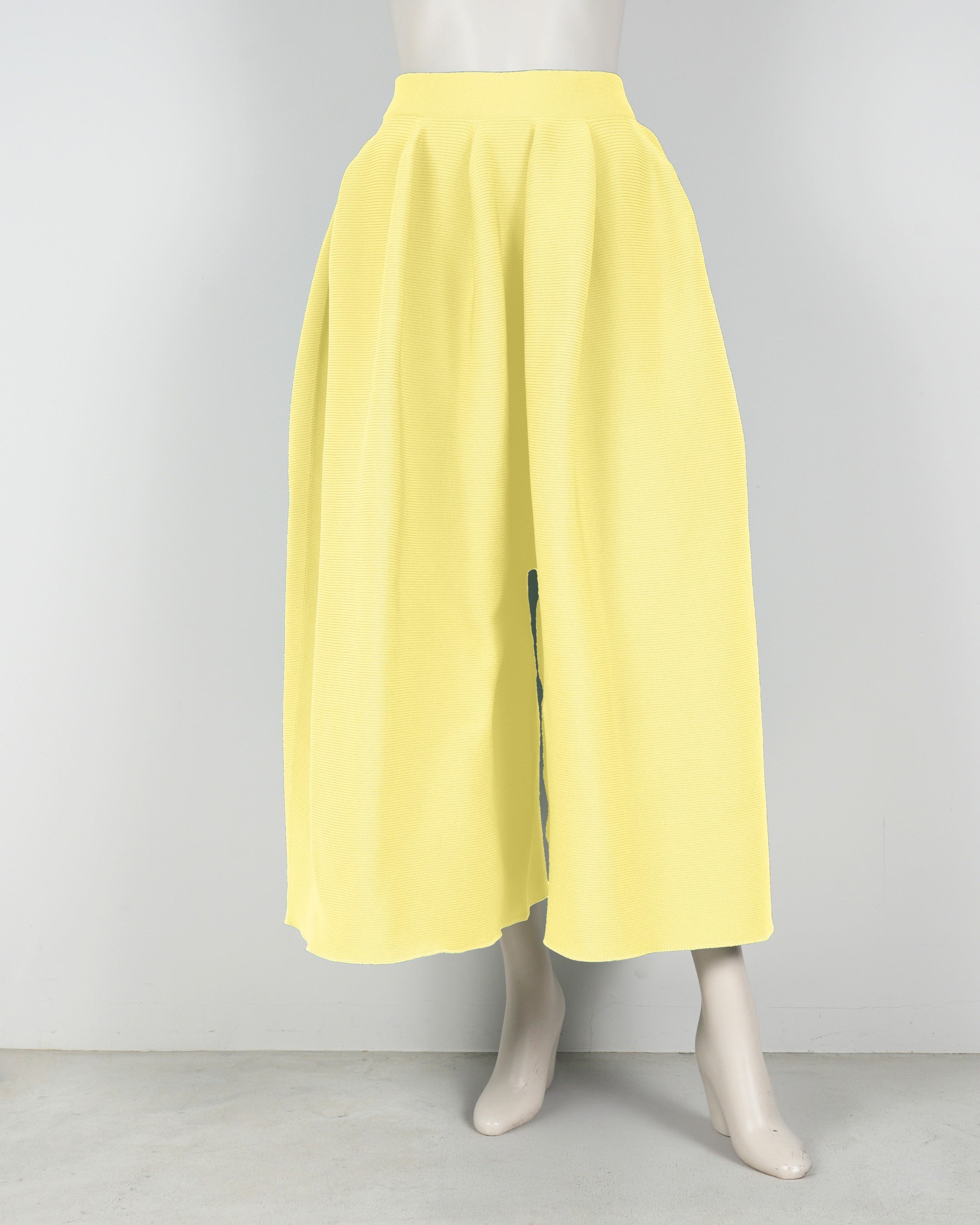 Cocoon Pants