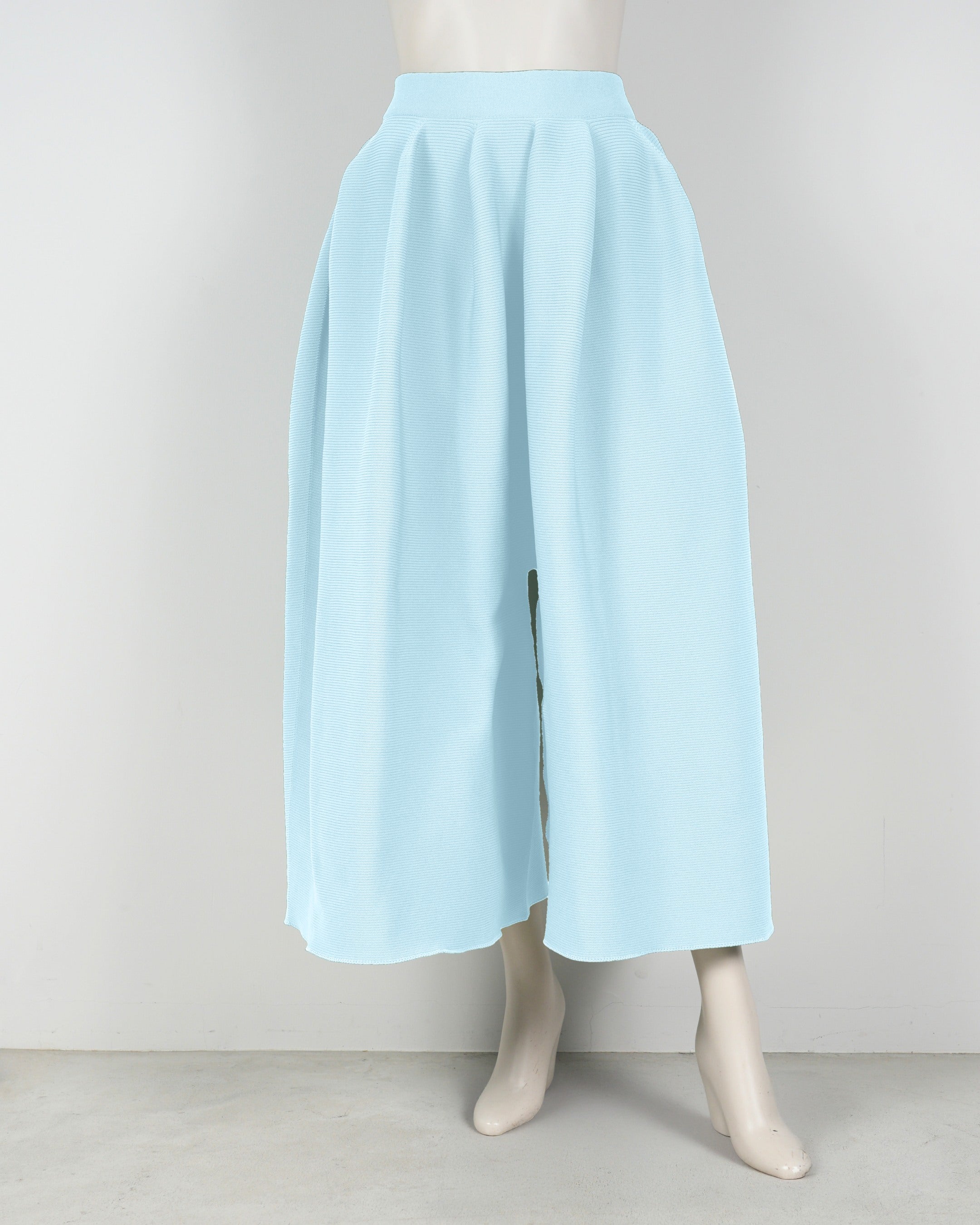 Cocoon Pants