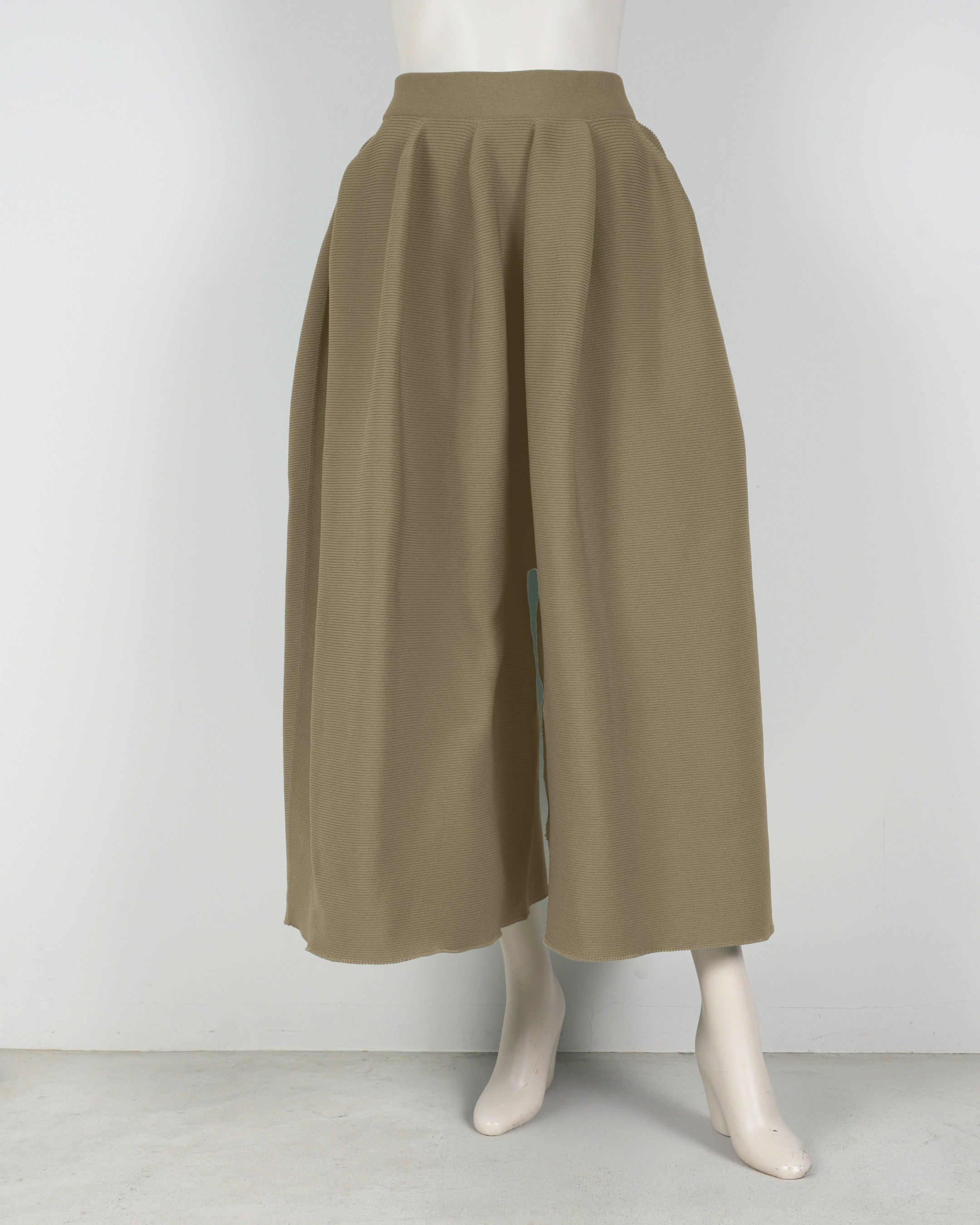 Cocoon Pants