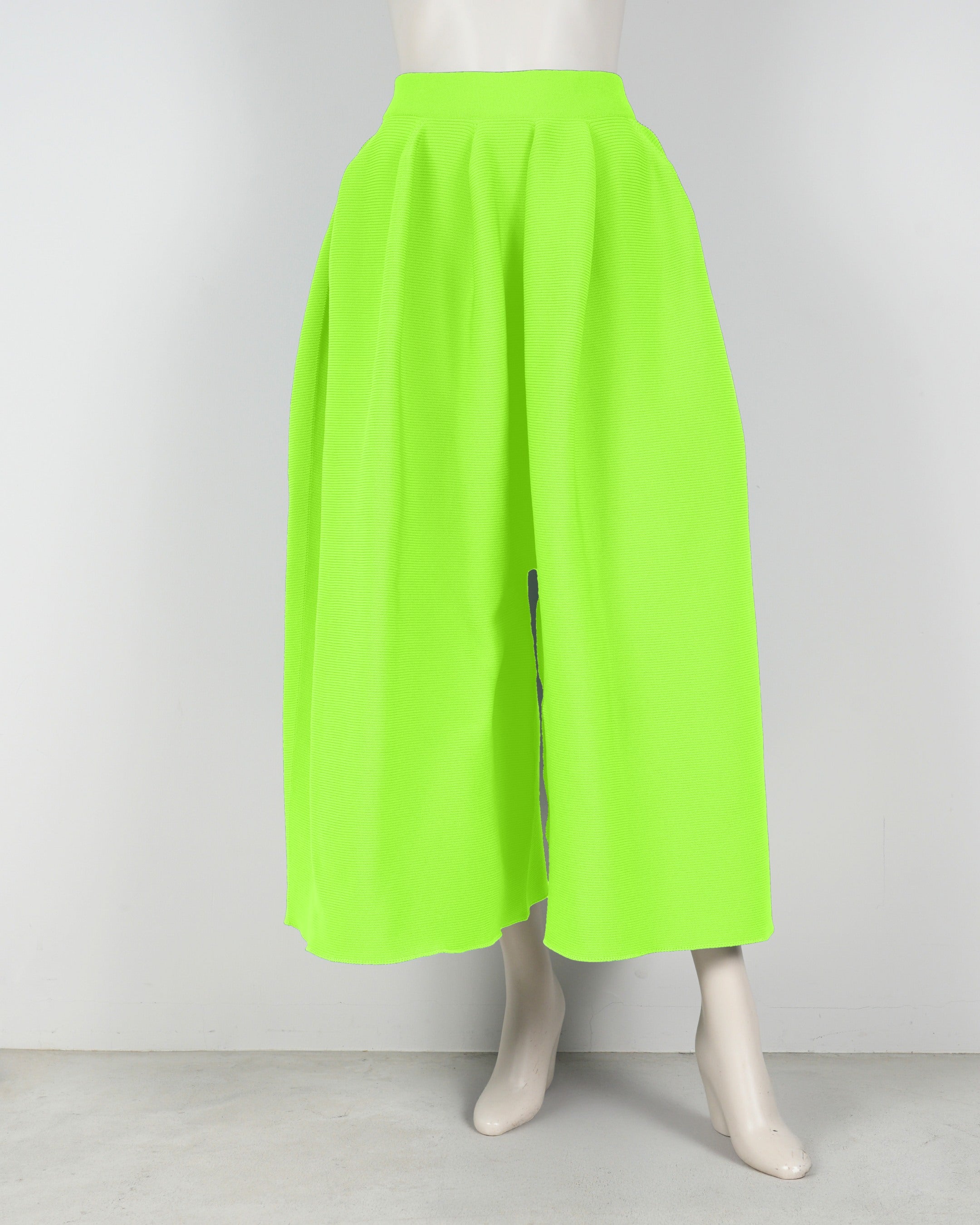 Cocoon Pants