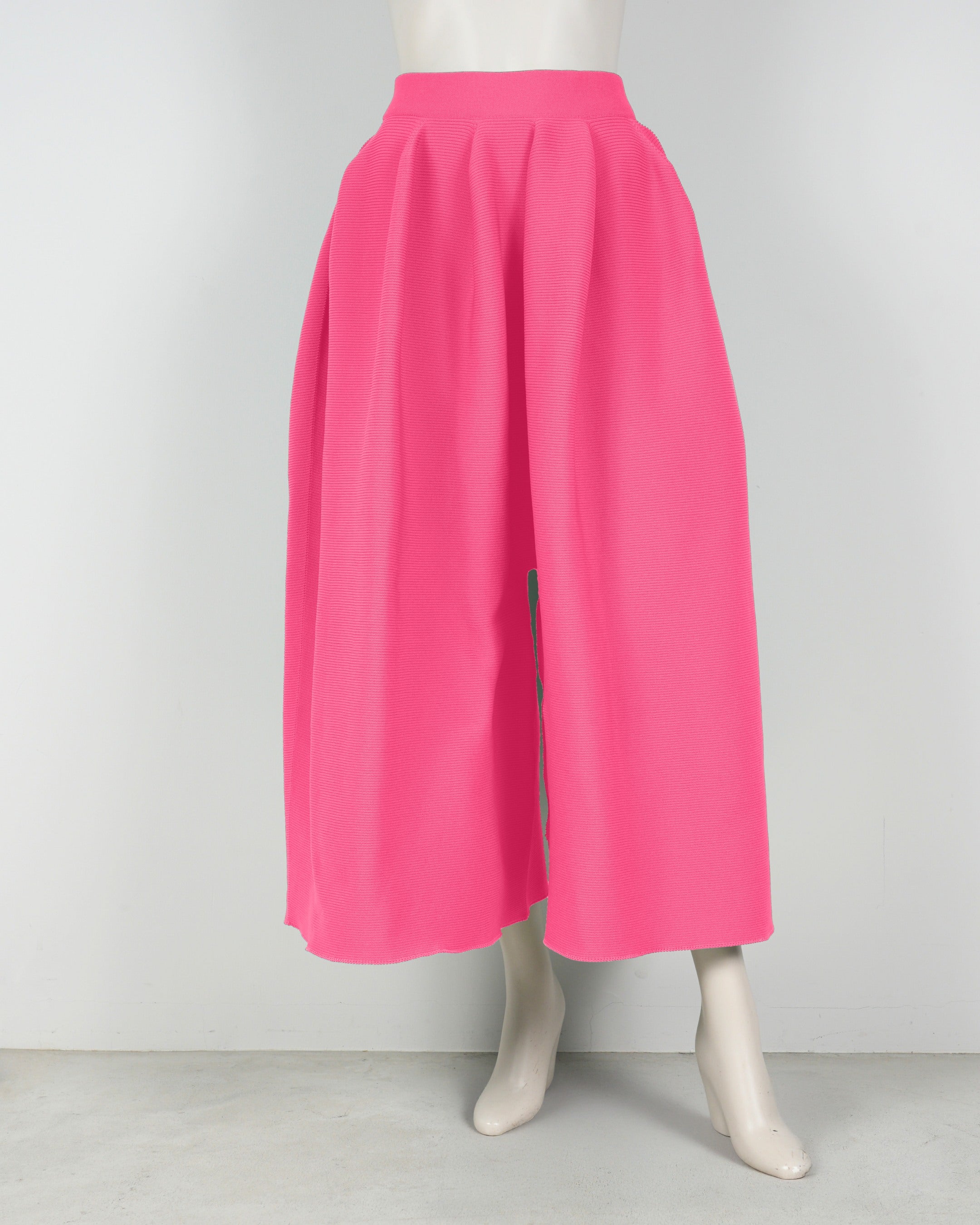 Cocoon Pants