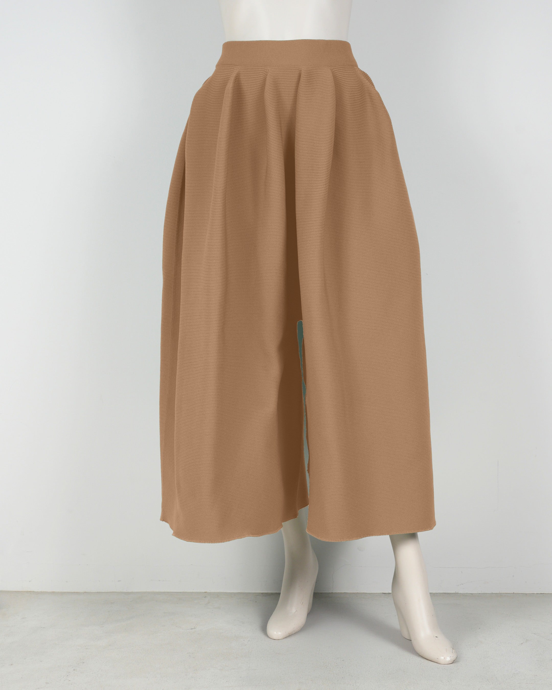 Cocoon Pants