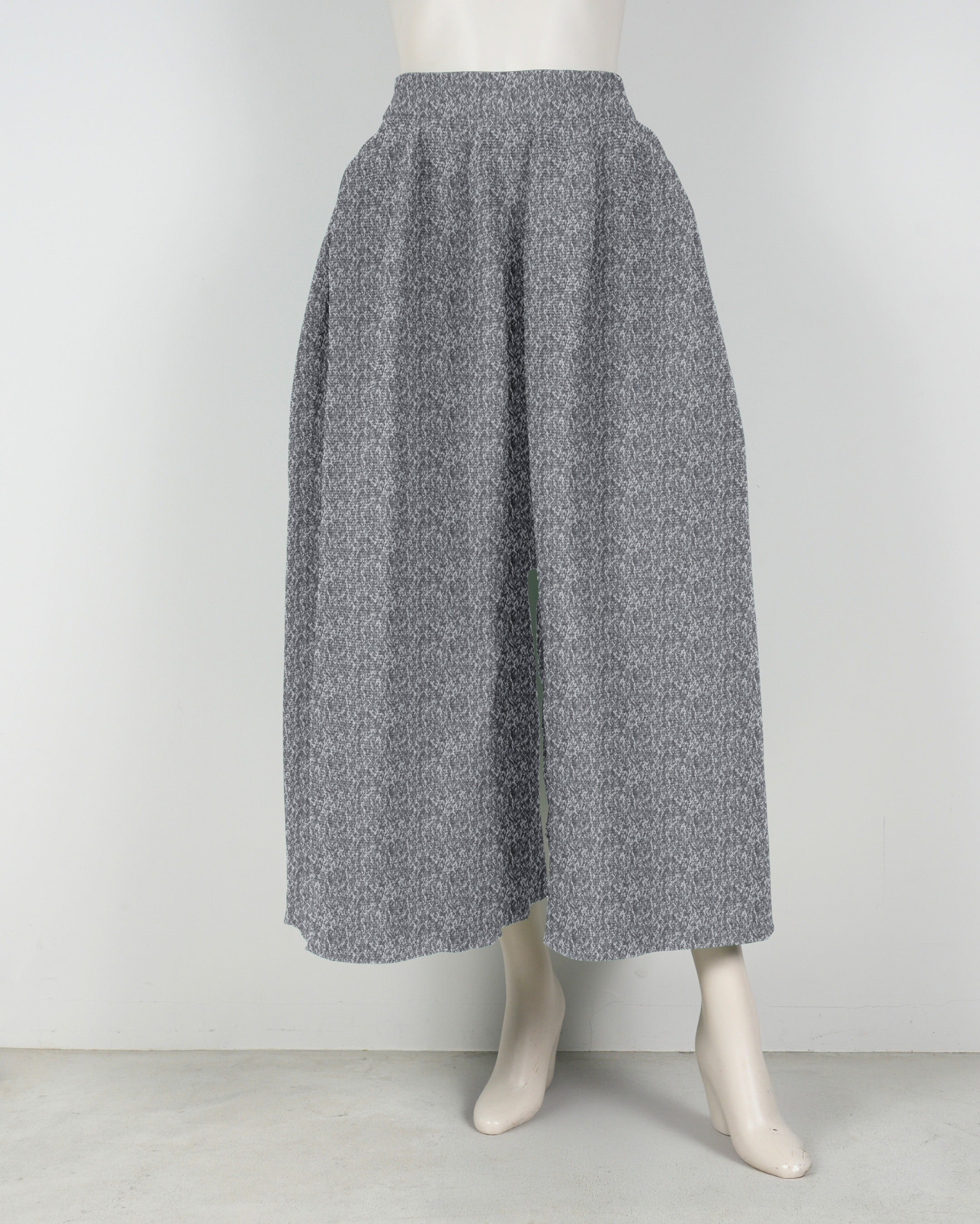 Cocoon Pants