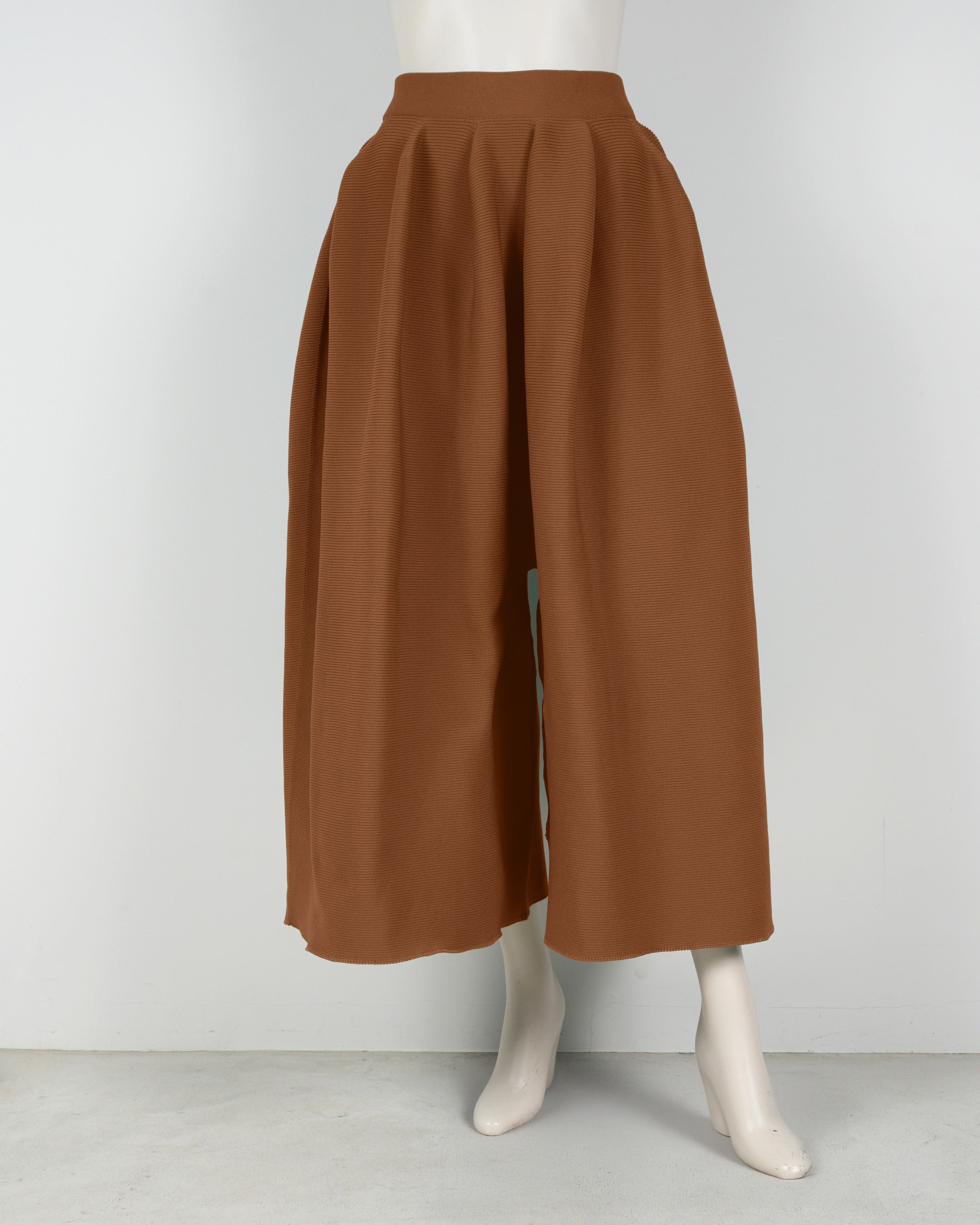 Cocoon Pants