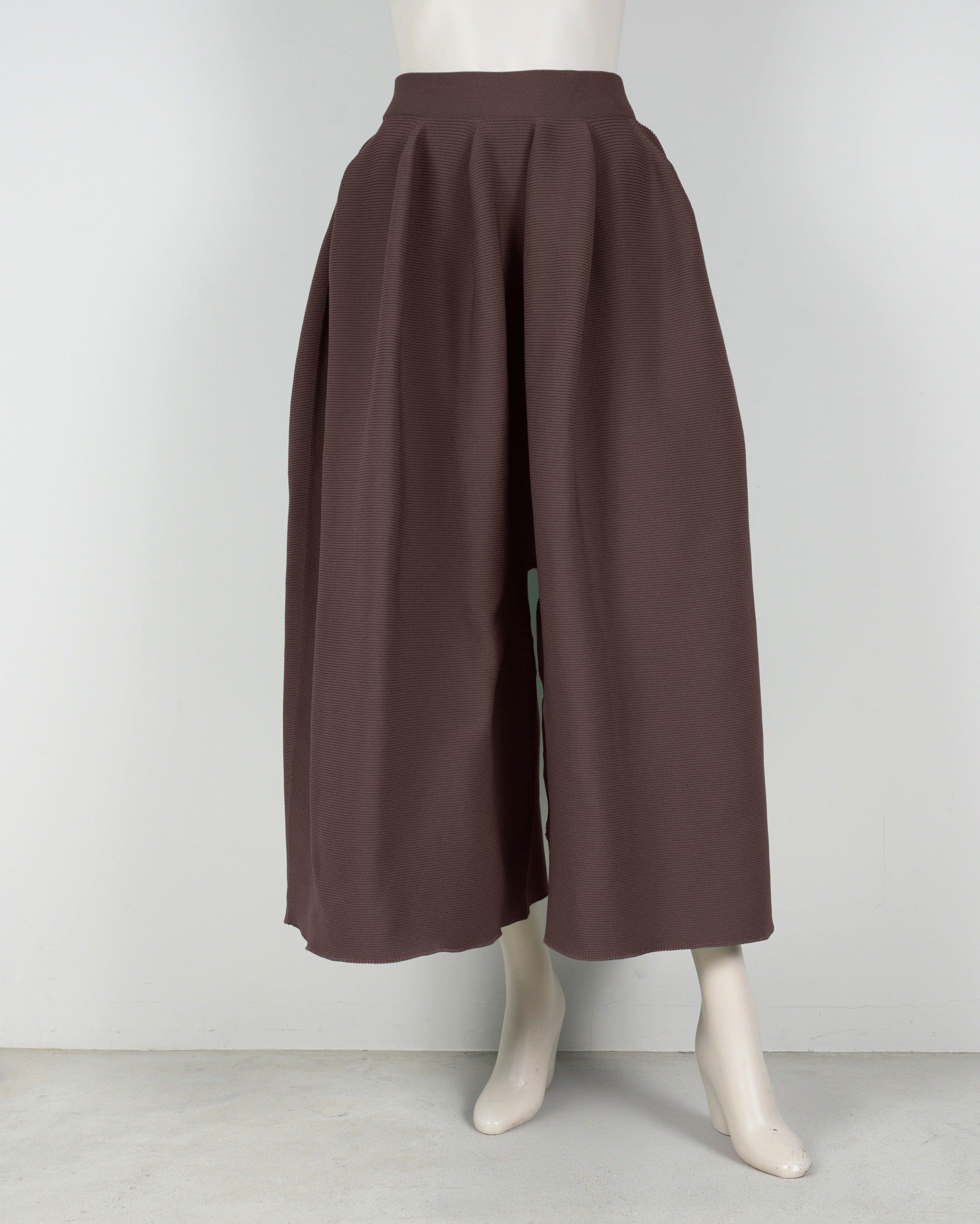 Cocoon Pants