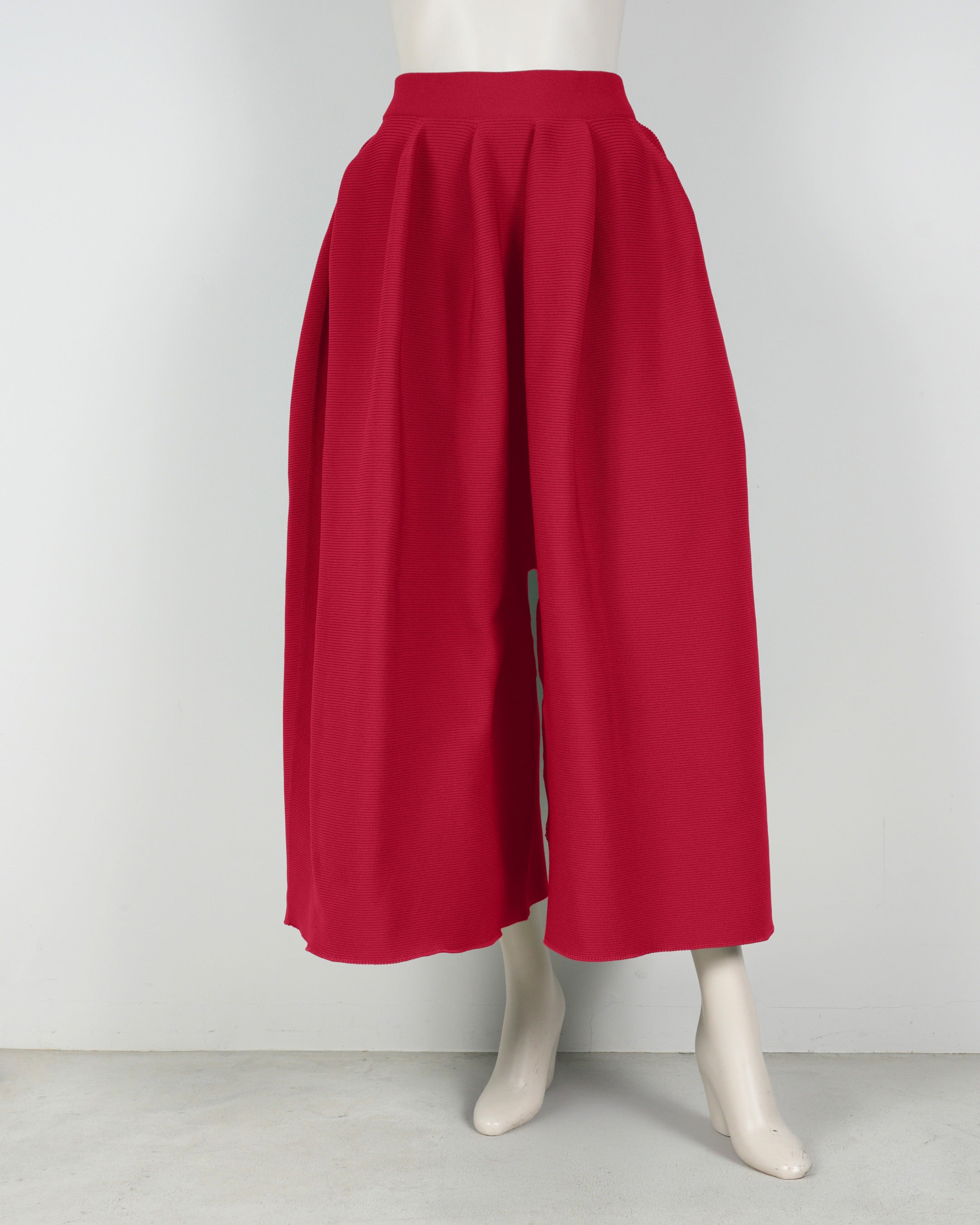 Cocoon Pants