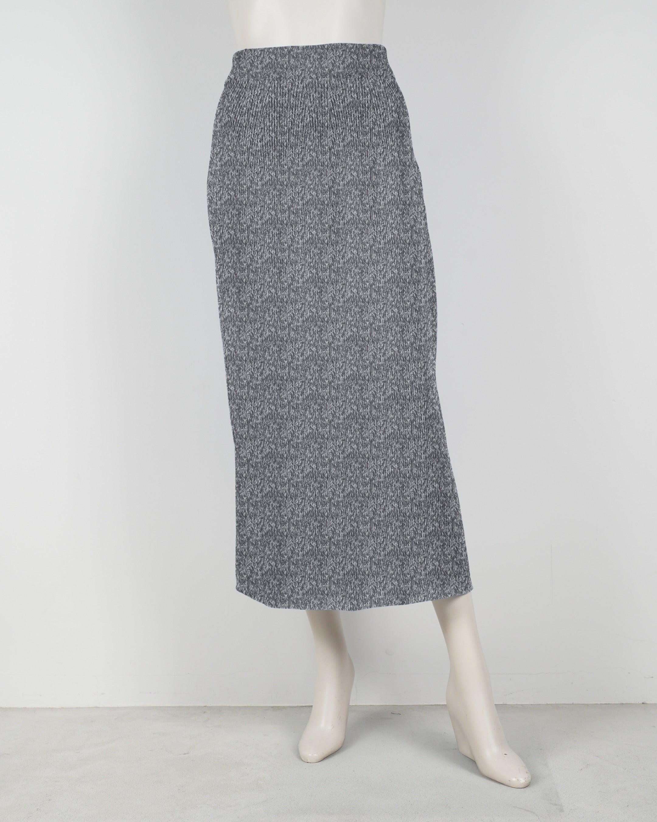 Tight skirt
