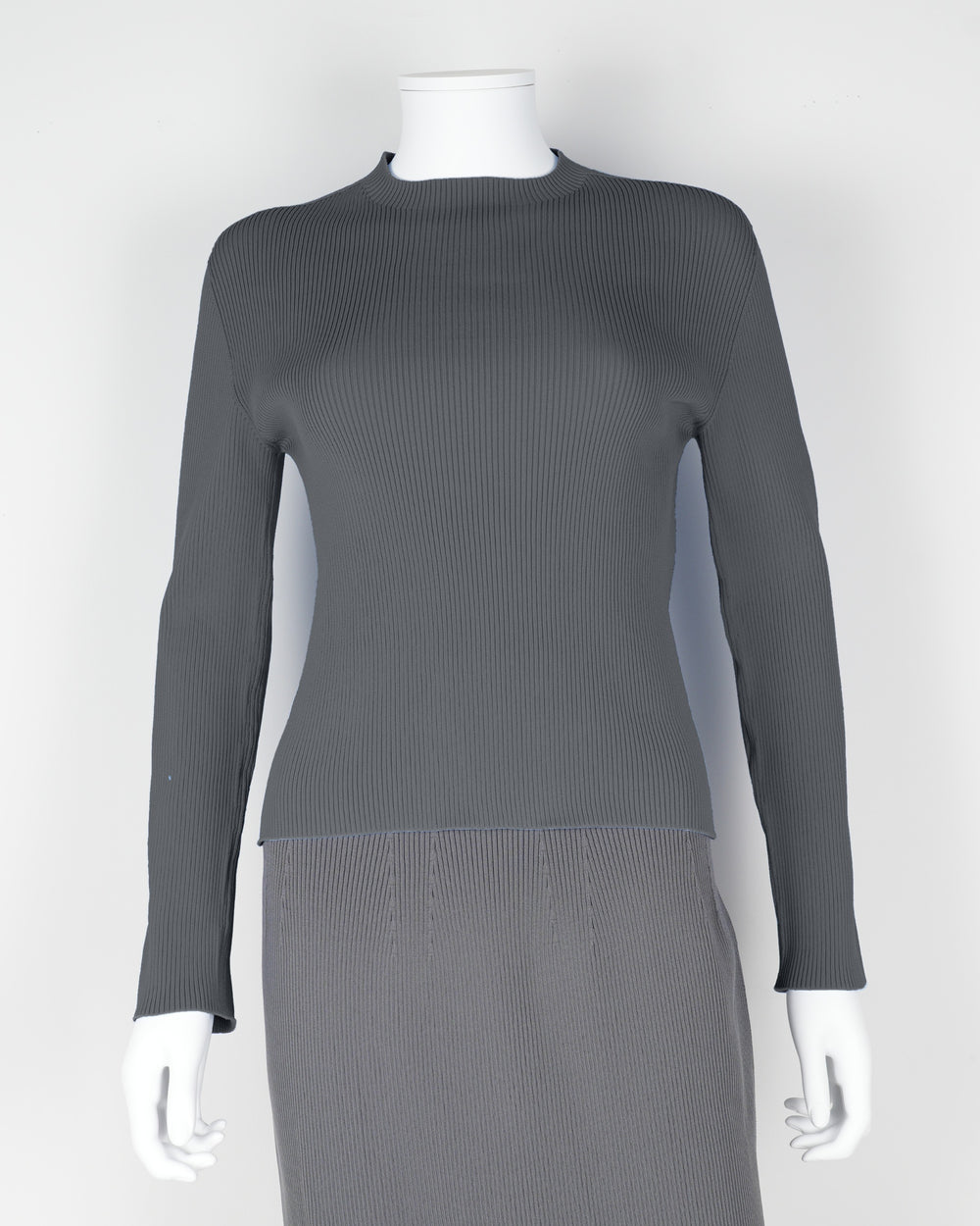 サンプル‐トップス