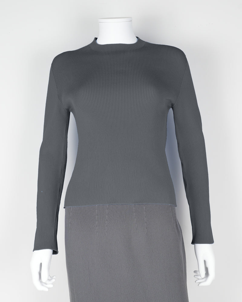 サンプル‐トップス