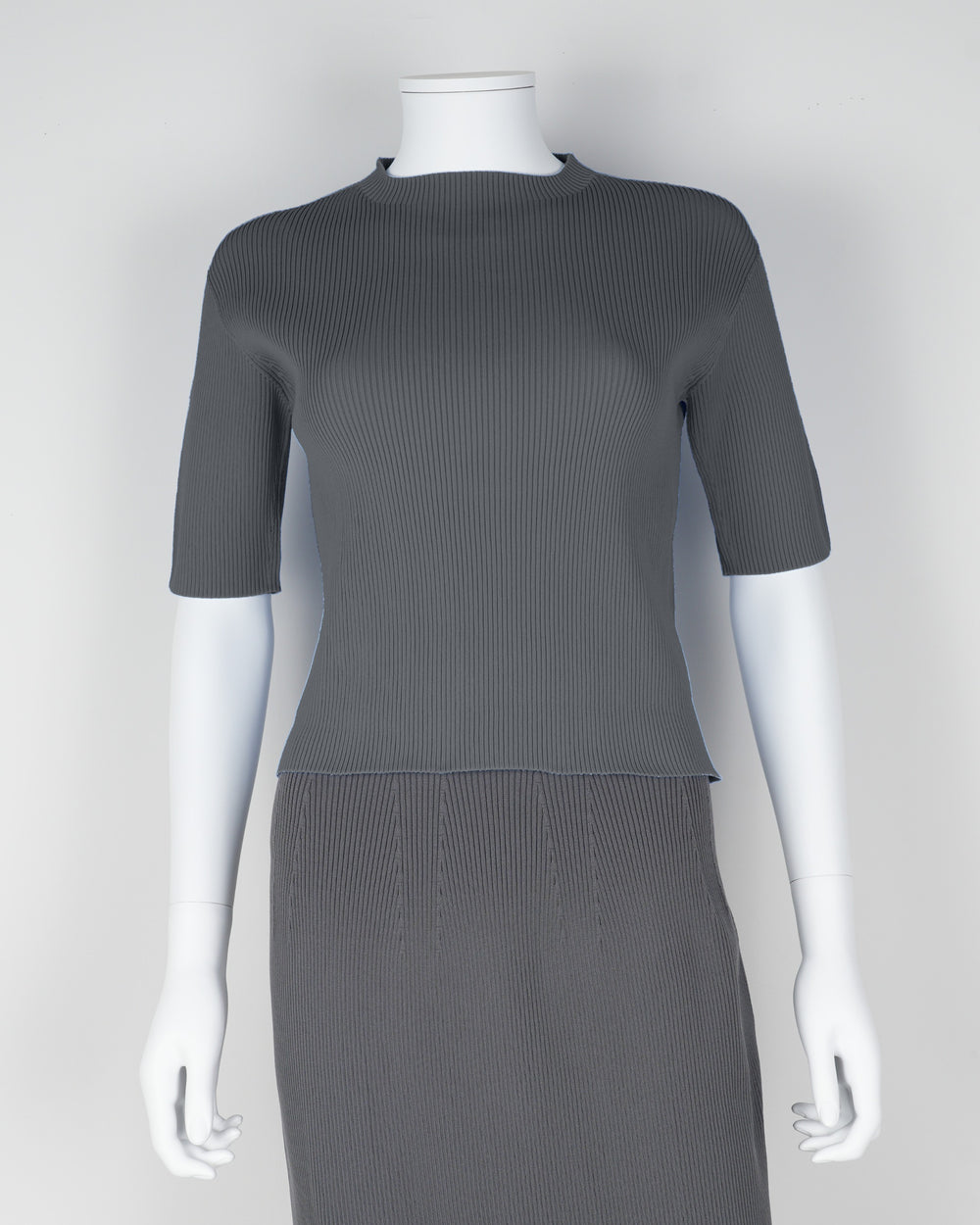 サンプル‐トップス