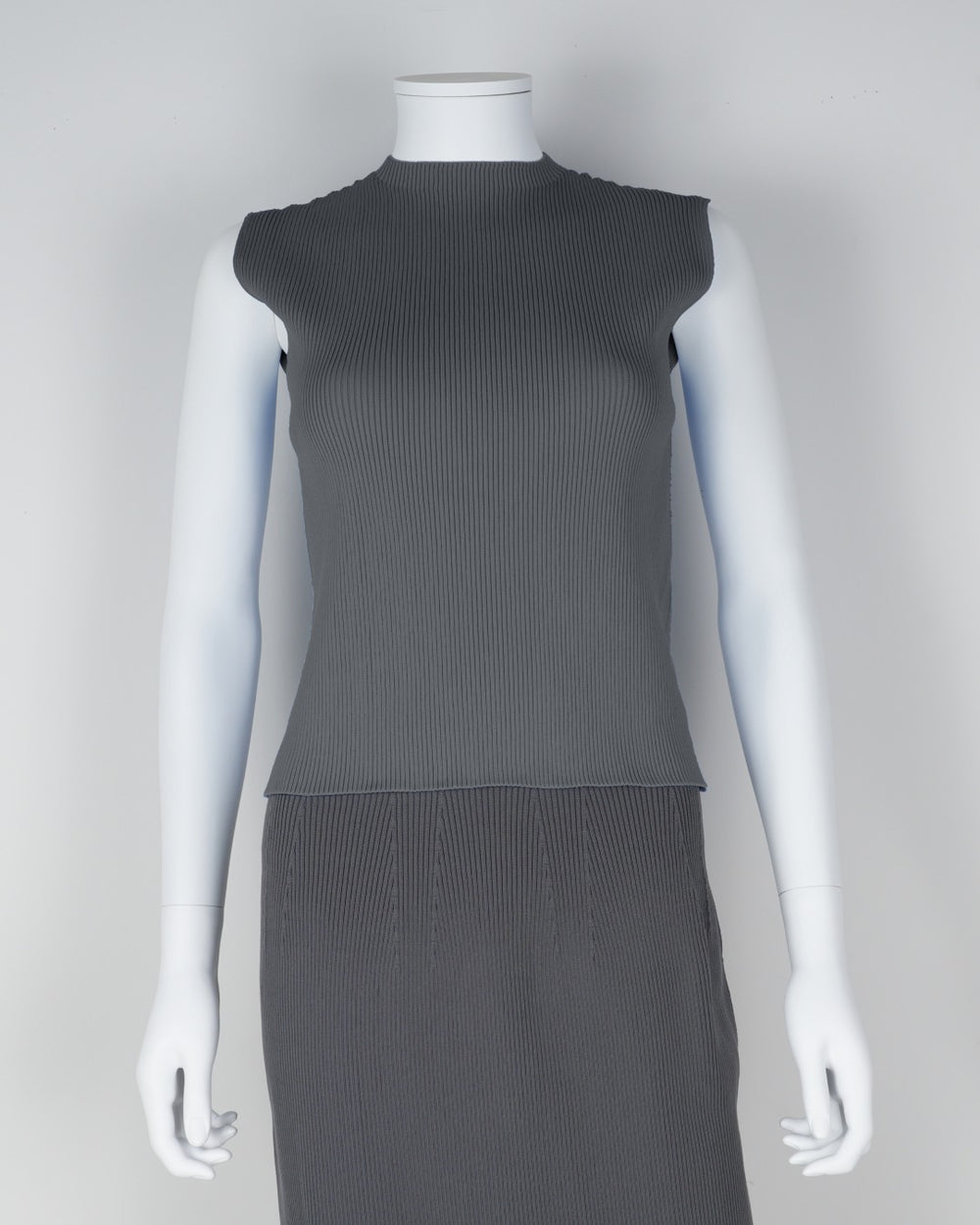 サンプル‐トップス