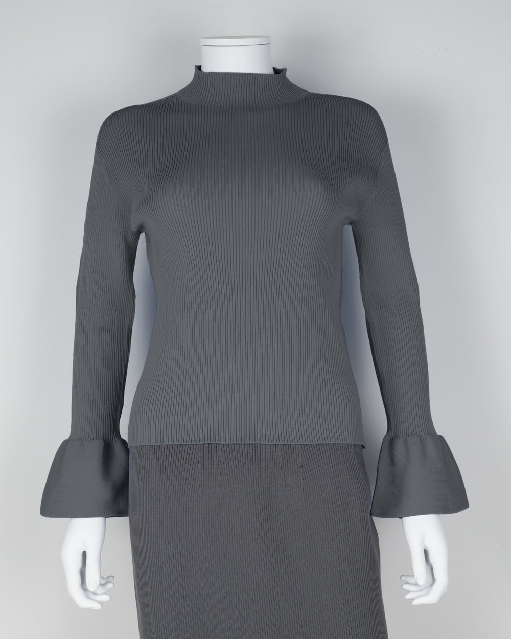 サンプル‐トップス