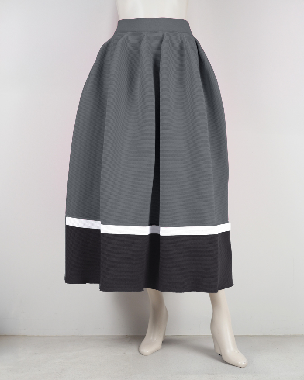 サンプル‐ボトムス