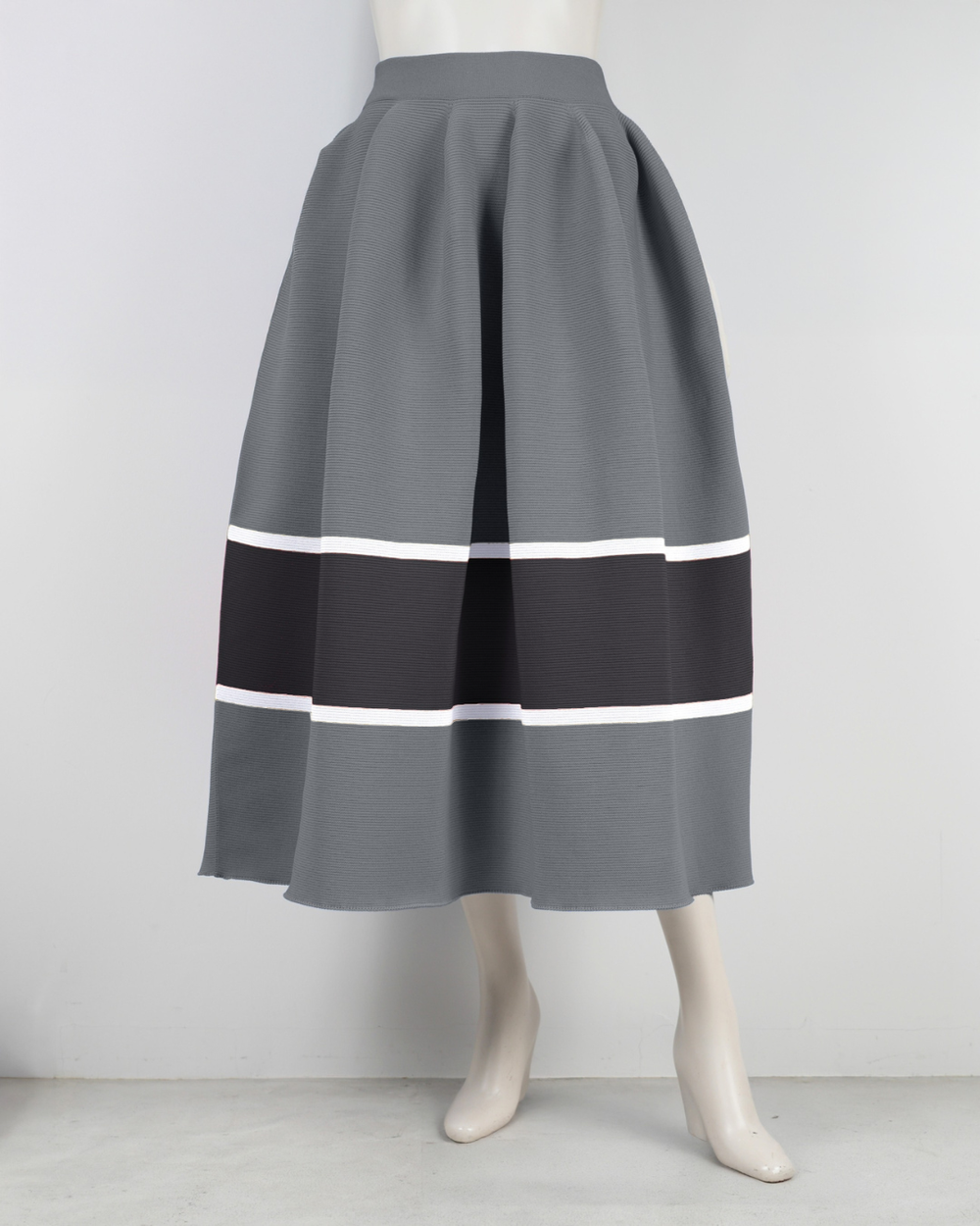 サンプル‐ボトムス