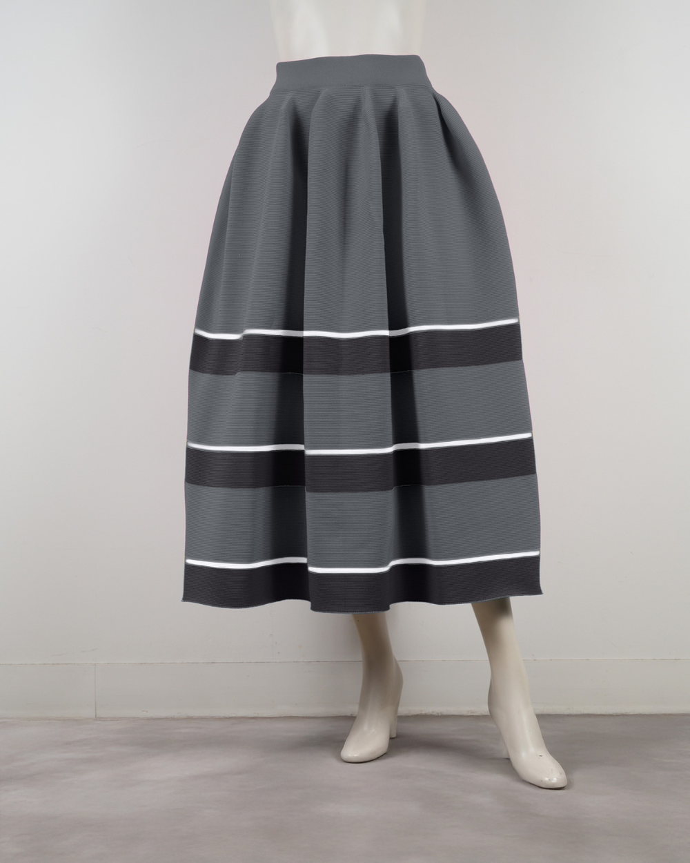 サンプル‐ボトムス