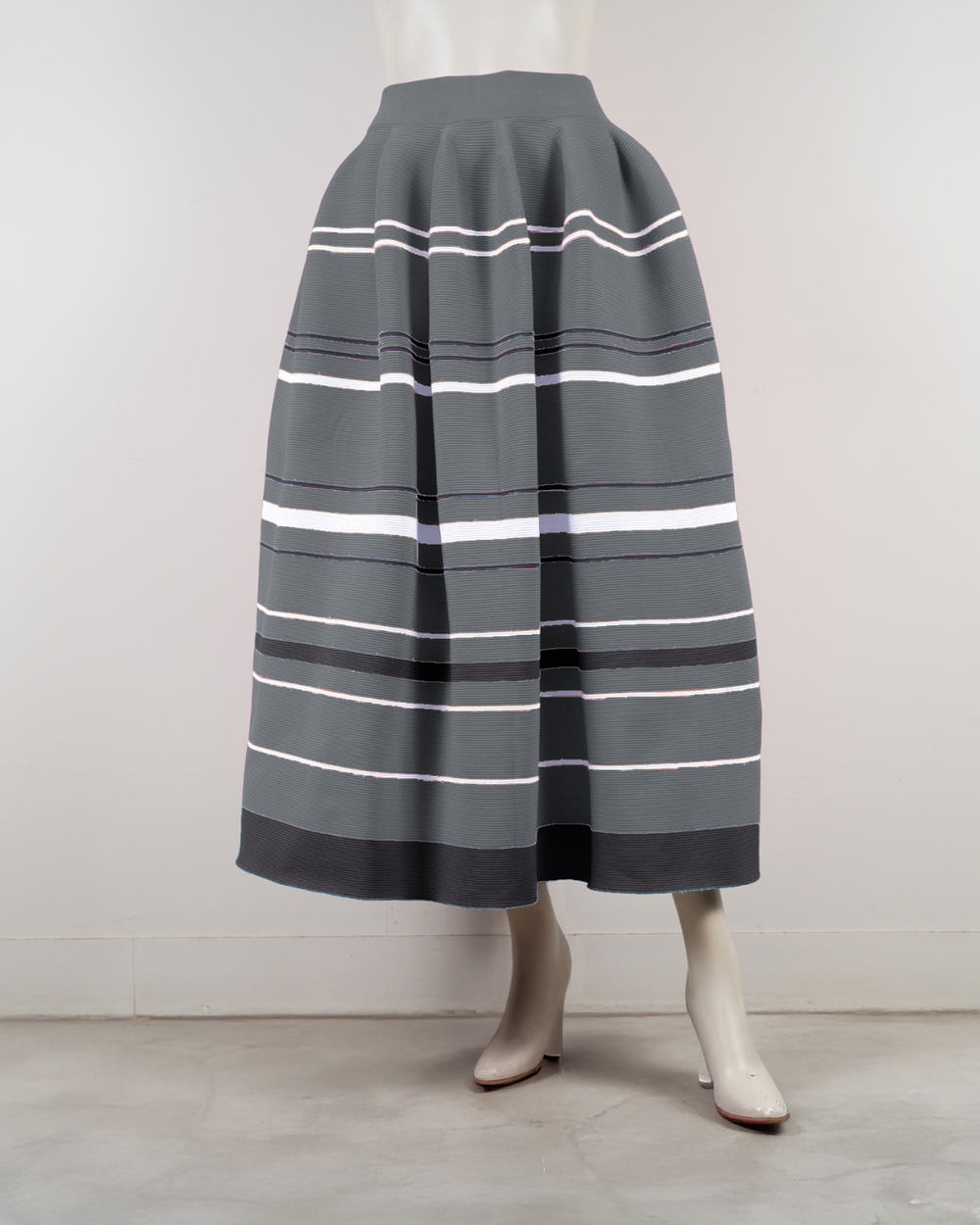 サンプル‐ボトムス