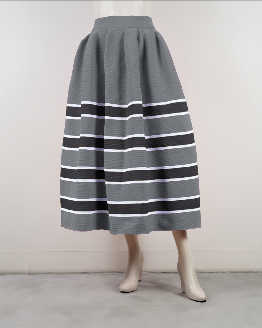 サンプル‐ボトムス