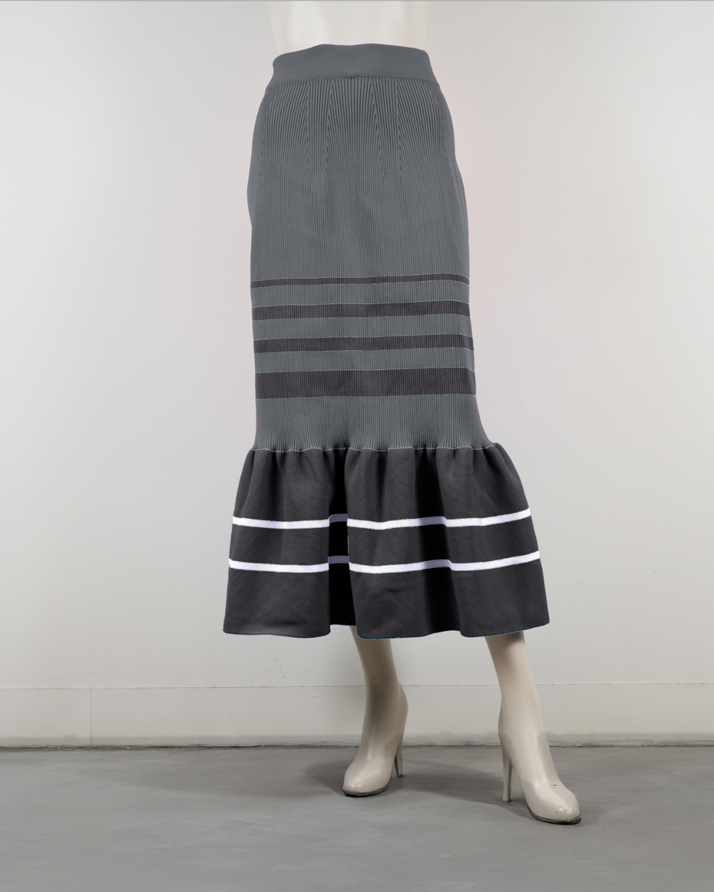 サンプル‐ボトムス