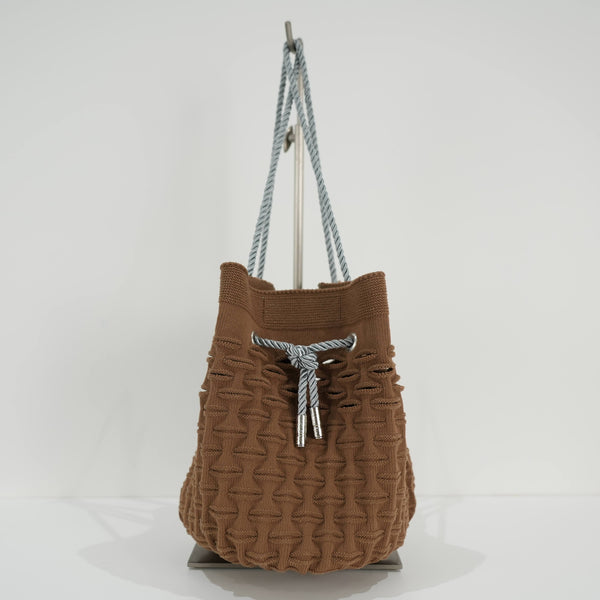 Bucket Bag